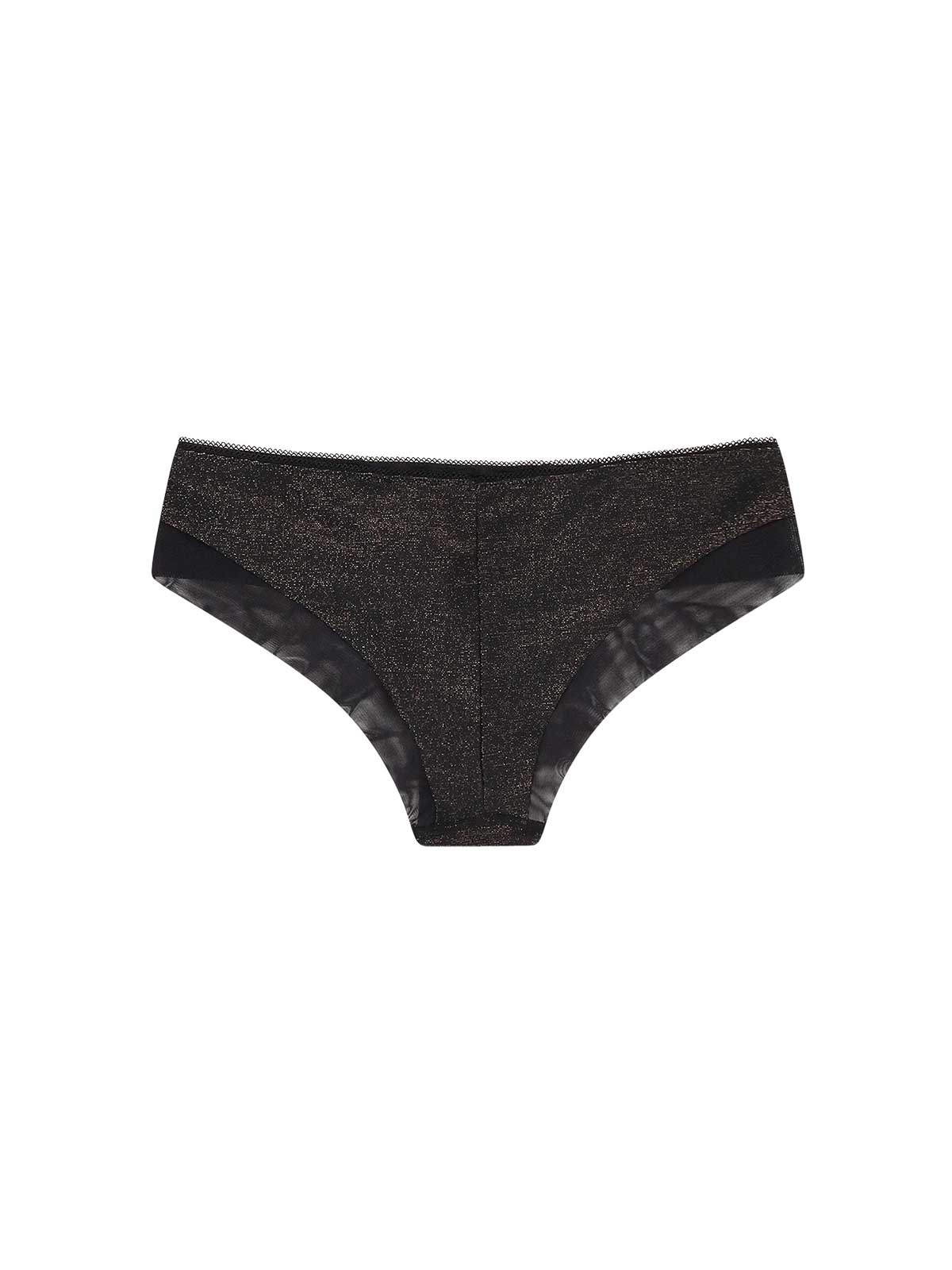Lurex tank top and briefs set 50550368001 (HUGO BOSS / タンクトップ・キャミソール ) | HUGO BOSS (ヒューゴボス)(4)