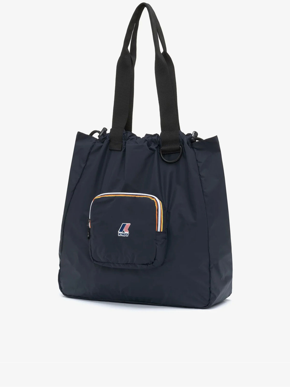 The Varai 40 Victorine K5135LWUNISEXK89 (K-WAY / トートバッグ ) | K-WAY (ケーウェイ)(1)