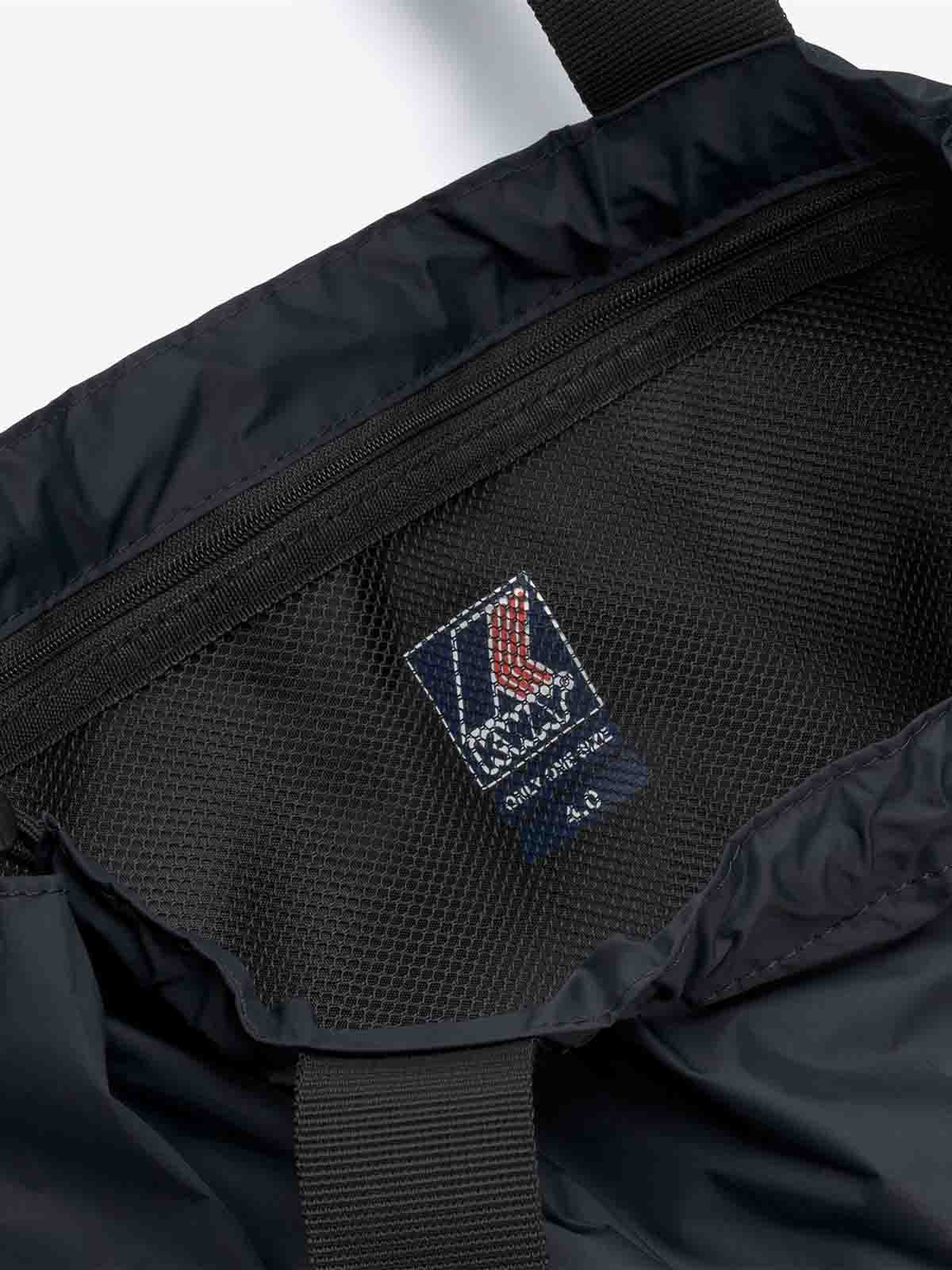 The Varai 40 Victorine K5135LWUNISEXK89 (K-WAY / トートバッグ ) | K-WAY (ケーウェイ)(2)