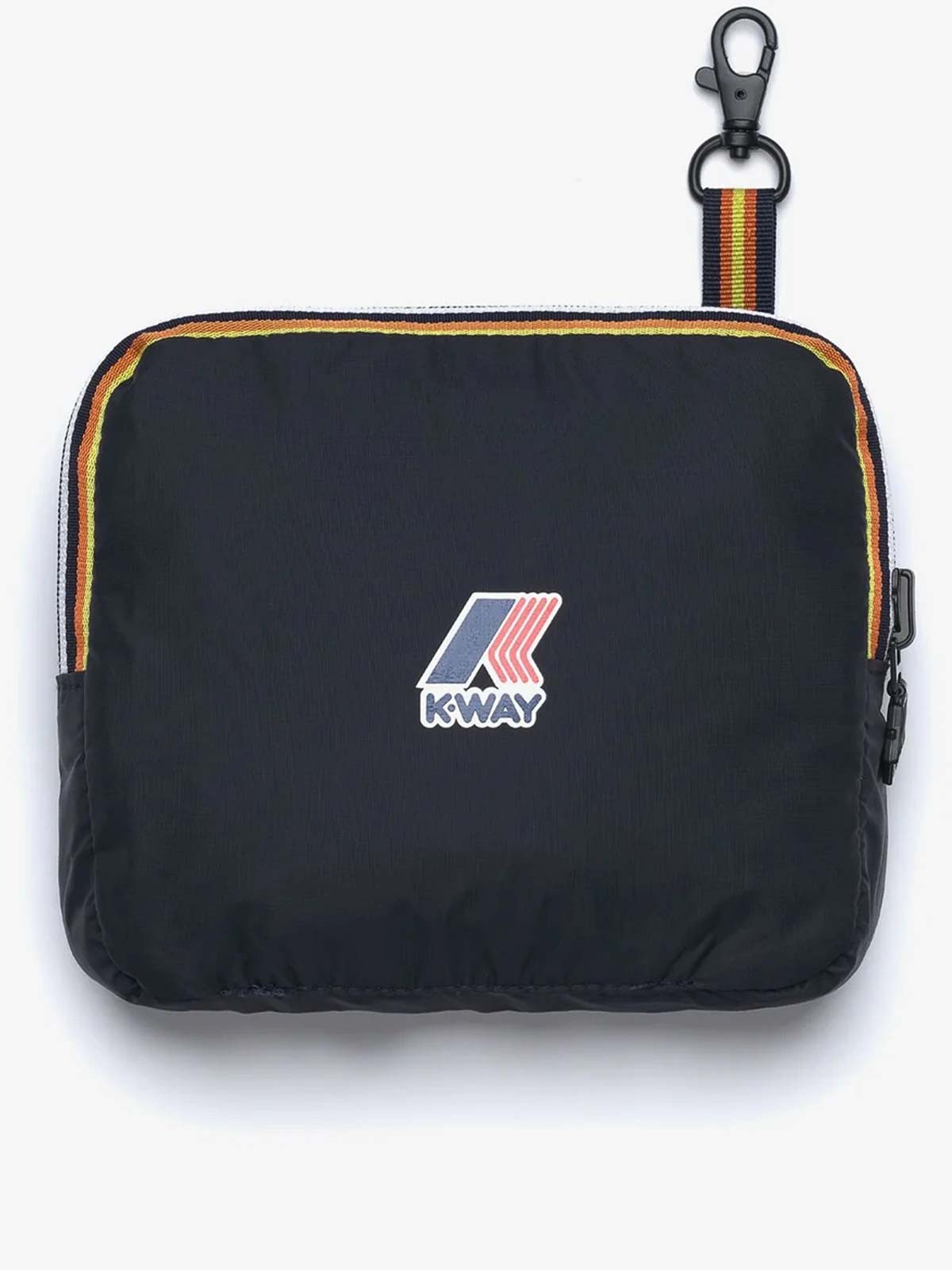 The Varai 40 Victorine K5135LWUNISEXK89 (K-WAY / トートバッグ ) | K-WAY (ケーウェイ)(3)