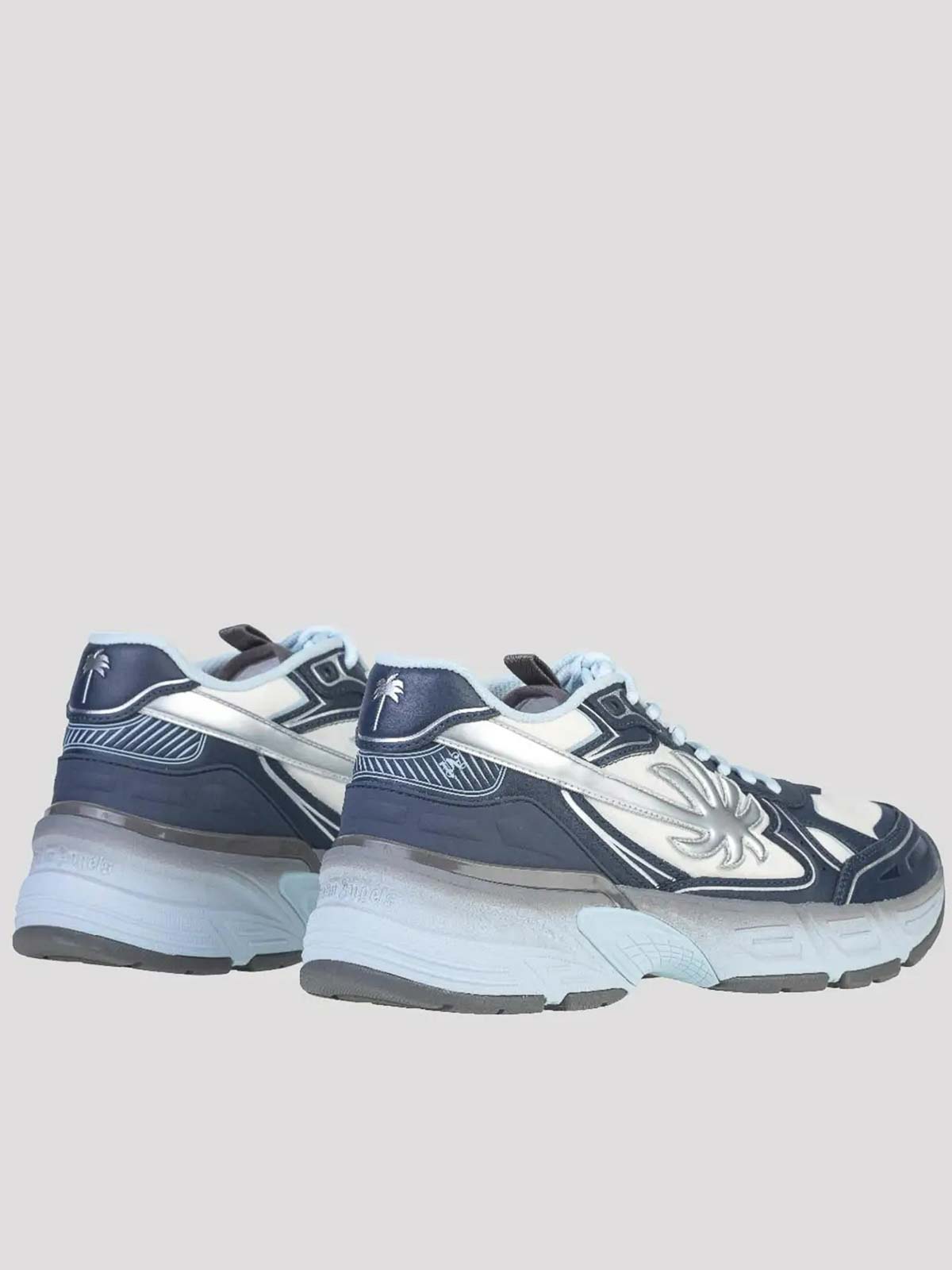 Sneakers PMIA102F25FAB0014772 (Palm Angels / スニーカー ) | Palm Angels (パームエンジェルス)(2)