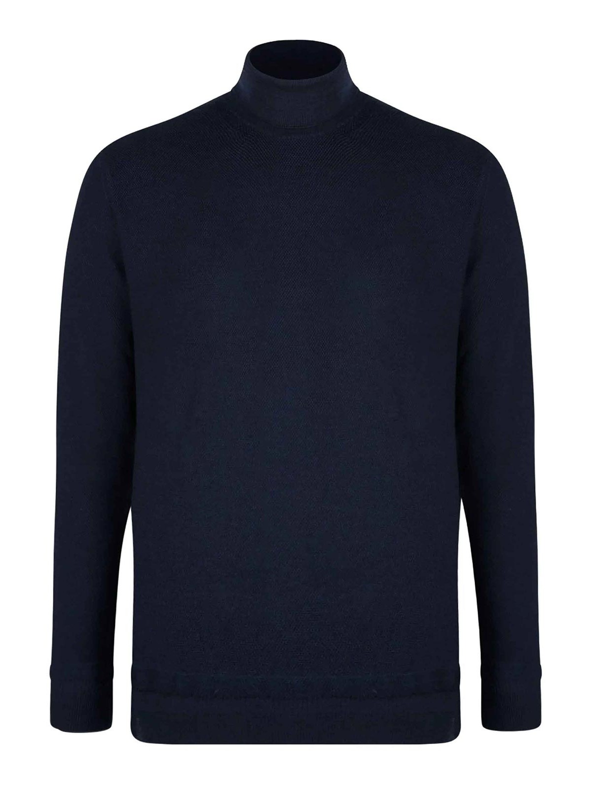 Sweater 91575TFB58010784 (BOGLIOLI / ニット・セーター・カーディガン ) | BOGLIOLI (ボリオリ)