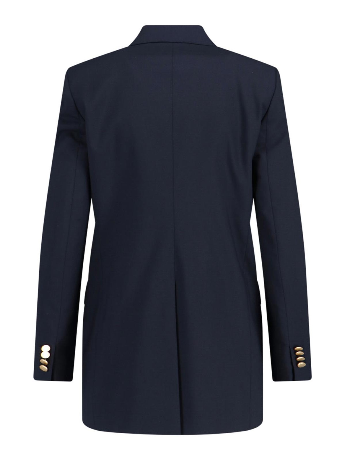 Blazer Doppiopetto JJASMINE10B150166B1184 (TAGLIATORE / ブレザー・ジャケット ) | TAGLIATORE (タリアトーレ)(1)