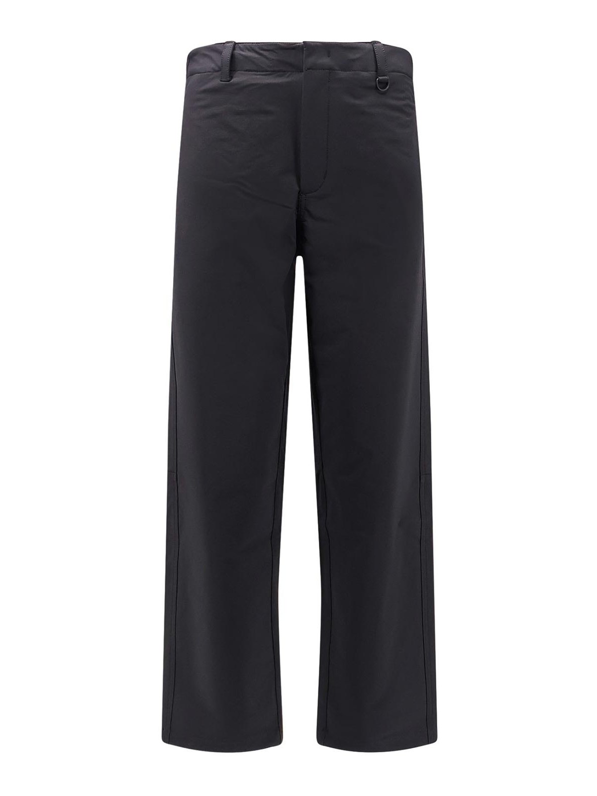 Technical fabric trousers PT00063UL12846S9300 (Herno / パンツ ) | Herno (ヘルノ)