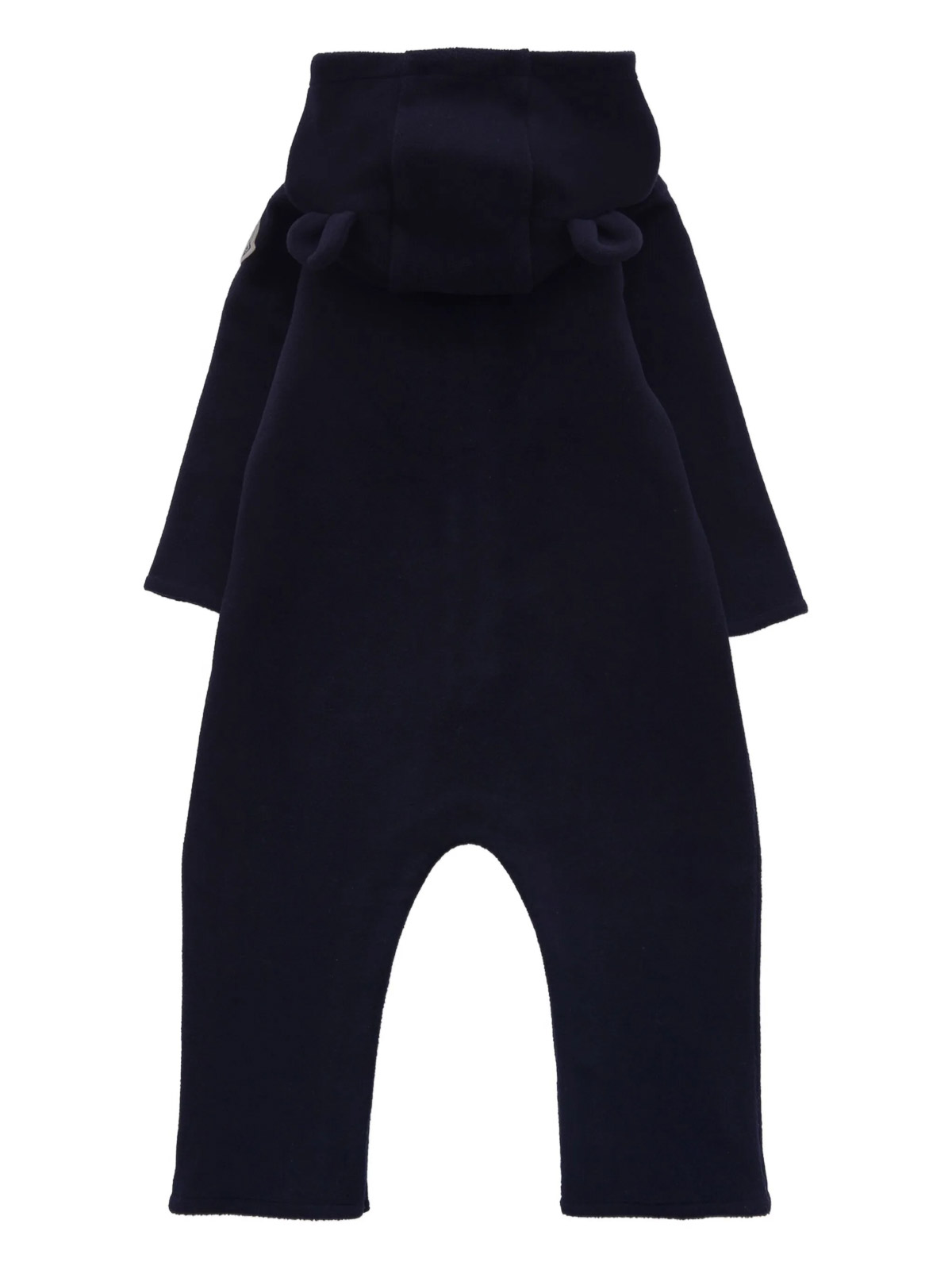Jumpsuit 8L0000380093778 (Moncler / ワンピース・ドレス・オールインワン ) | Moncler (モンクレール)(1)