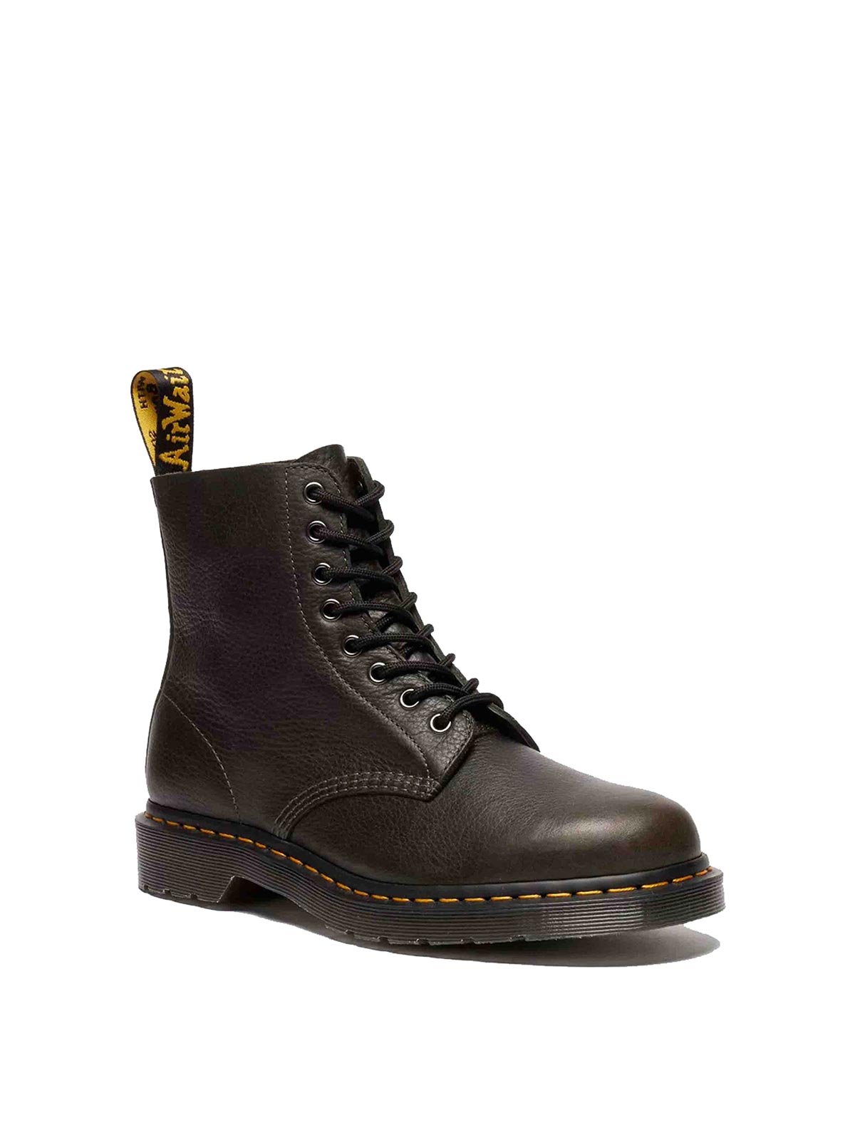 1460 Pascal 31981300 (DR.MARTENS / ブーツ ) | DR.MARTENS (ドクターマーチン)