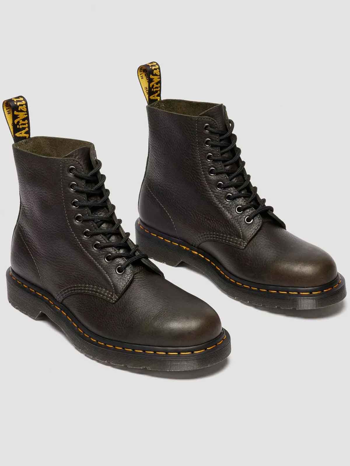 1460 Pascal 31981300 (DR.MARTENS / ブーツ ) | DR.MARTENS (ドクターマーチン)(2)