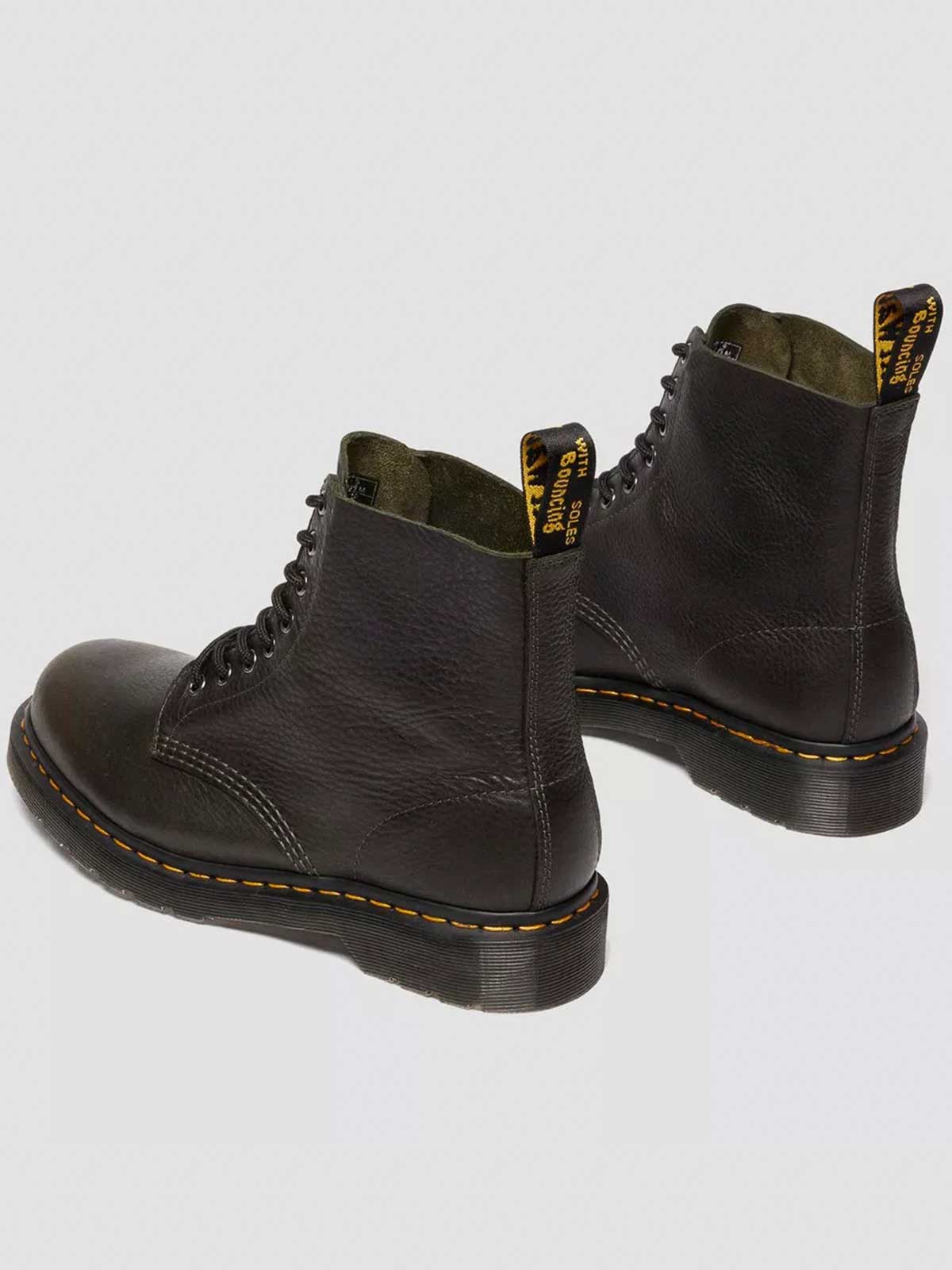 1460 Pascal 31981300 (DR.MARTENS / ブーツ ) | DR.MARTENS (ドクターマーチン)(3)