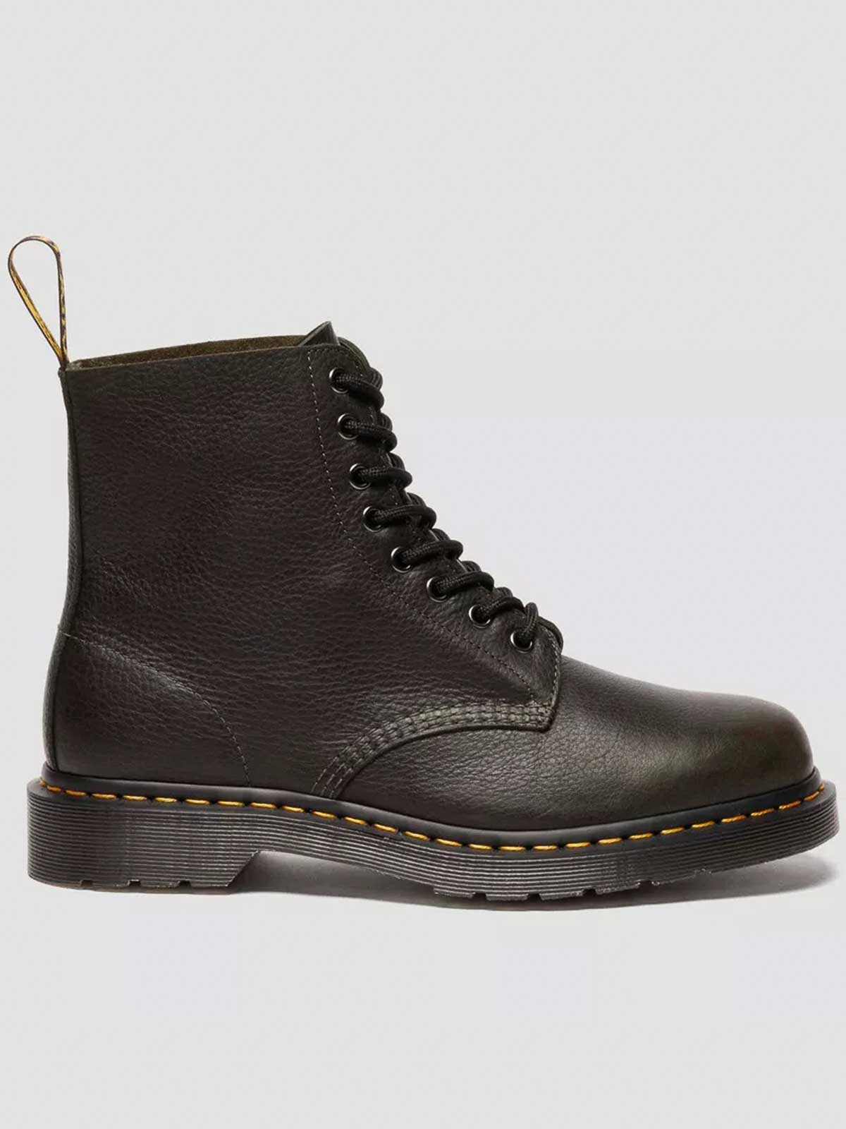 1460 Pascal 31981300 (DR.MARTENS / ブーツ ) | DR.MARTENS (ドクターマーチン)(4)