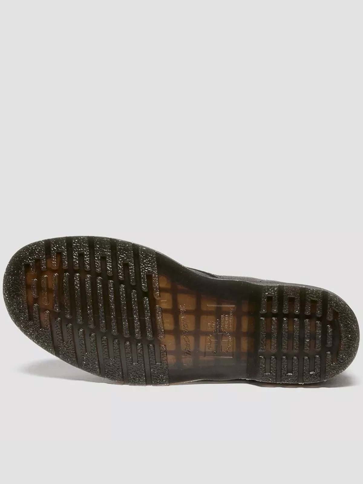 1460 Pascal 31981300 (DR.MARTENS / ブーツ ) | DR.MARTENS (ドクターマーチン)(6)