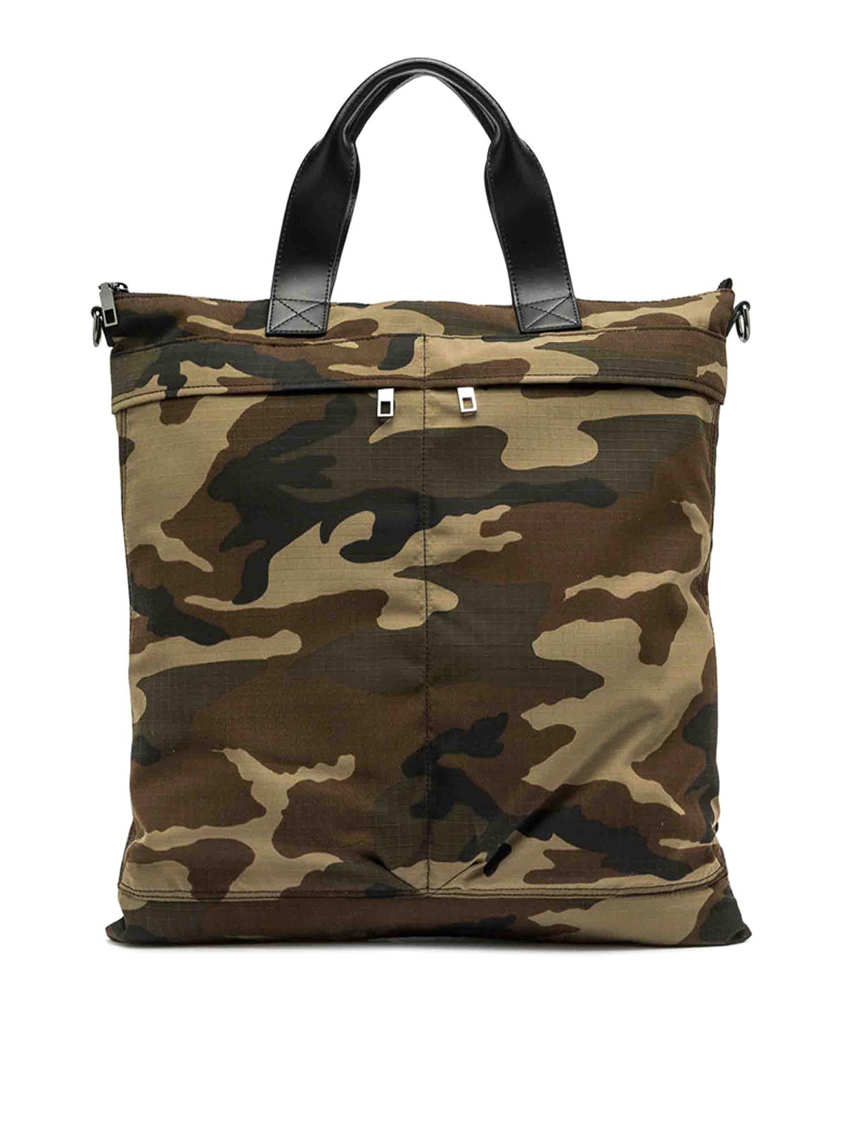 Oslo BSUB19465NYLPL14210 (GIANNI CHIARINI / トートバッグ ) | GIANNI CHIARINI (ジャンニ キアリーニ)