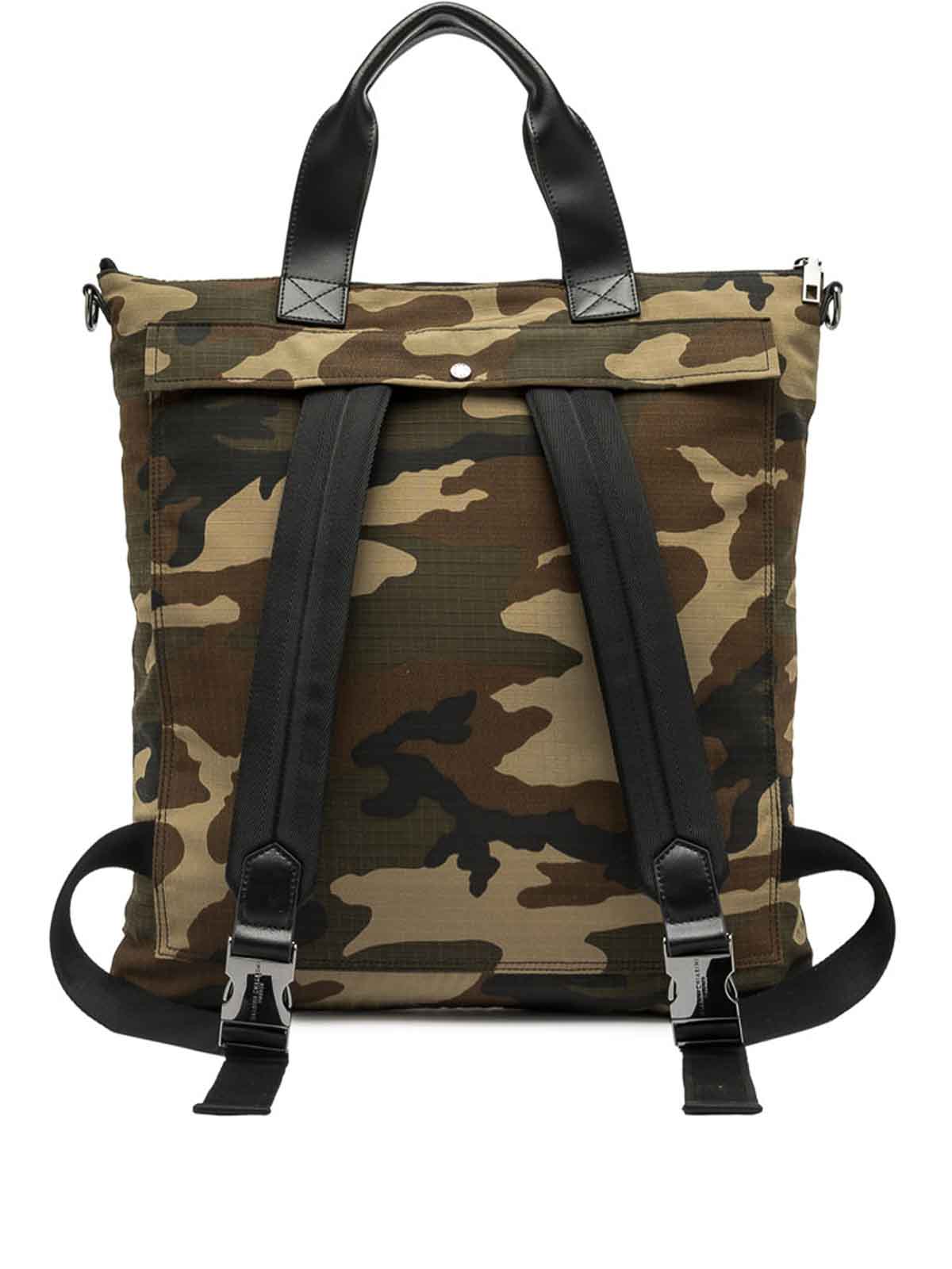 Oslo BSUB19465NYLPL14210 (GIANNI CHIARINI / トートバッグ ) | GIANNI CHIARINI (ジャンニ キアリーニ)(1)