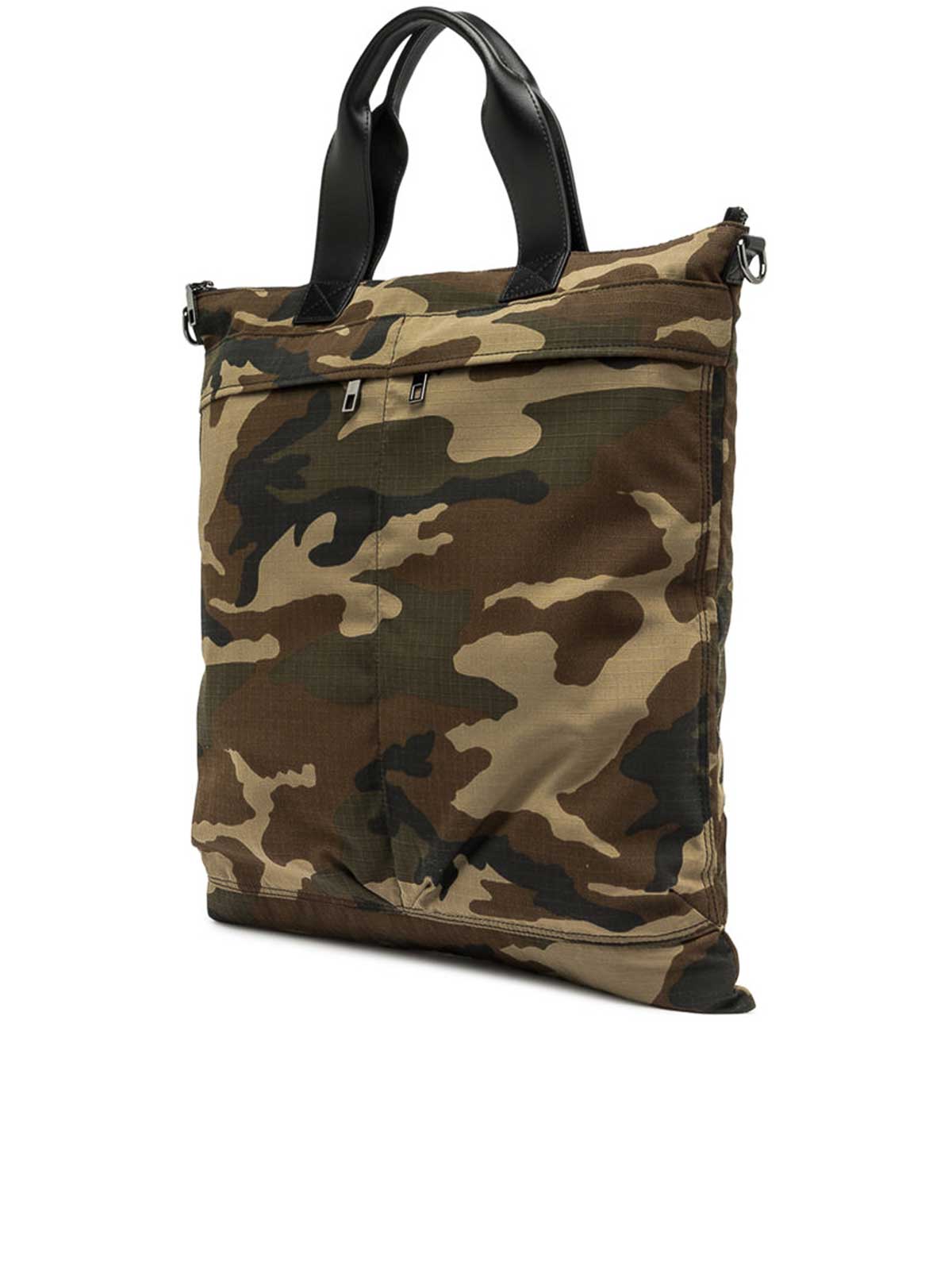 Oslo BSUB19465NYLPL14210 (GIANNI CHIARINI / トートバッグ ) | GIANNI CHIARINI (ジャンニ キアリーニ)(2)