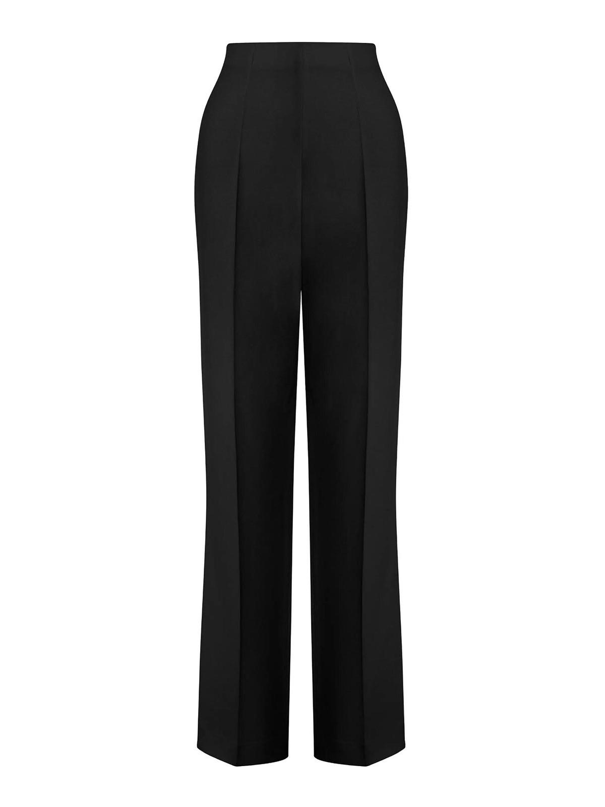 Trousers 030351340555 (ALBERTA FERRETTI / パンツ ) | ALBERTA FERRETTI (アルベルタ フェレッティ)