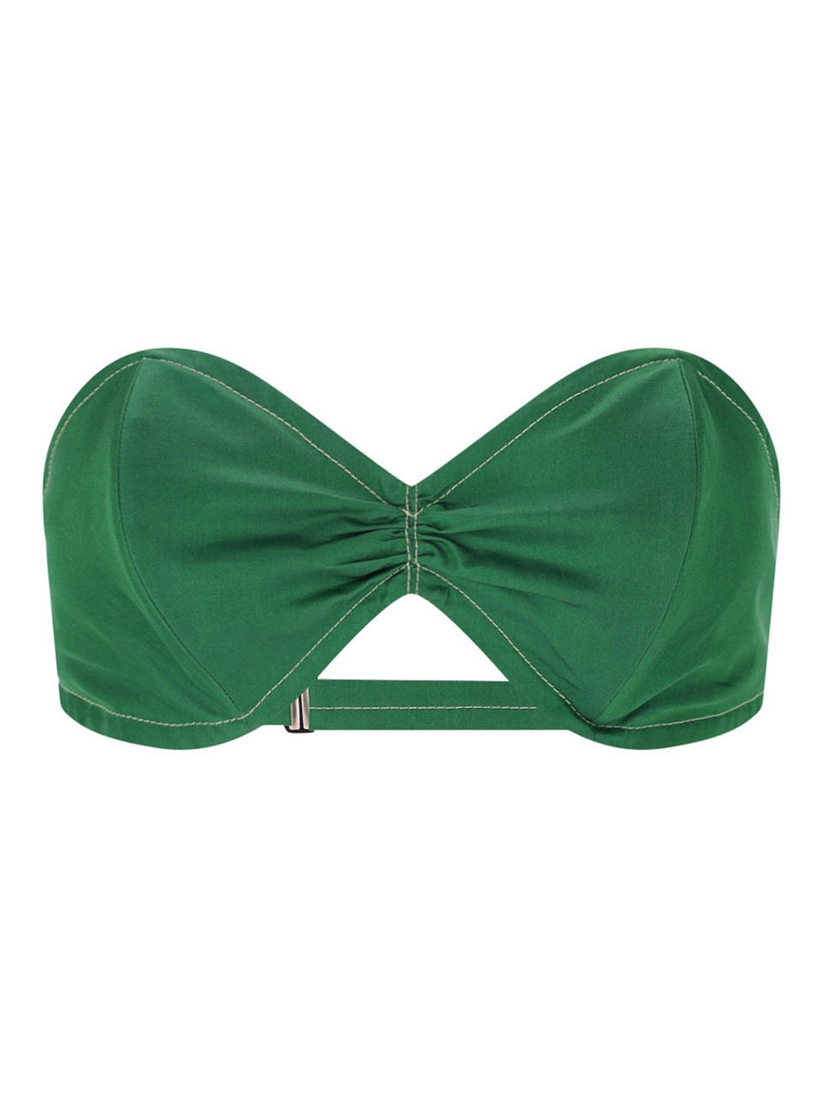 Top Reggiseno P987MGOOO165IF077U (Prada / タンクトップ・キャミソール ) | Prada (プラダ)