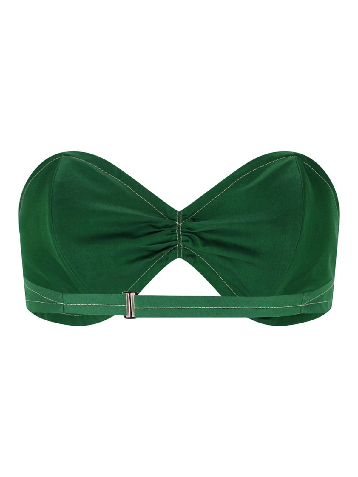 Top Reggiseno P987MGOOO165IF077U (Prada / タンクトップ・キャミソール ) | Prada (プラダ)(1)