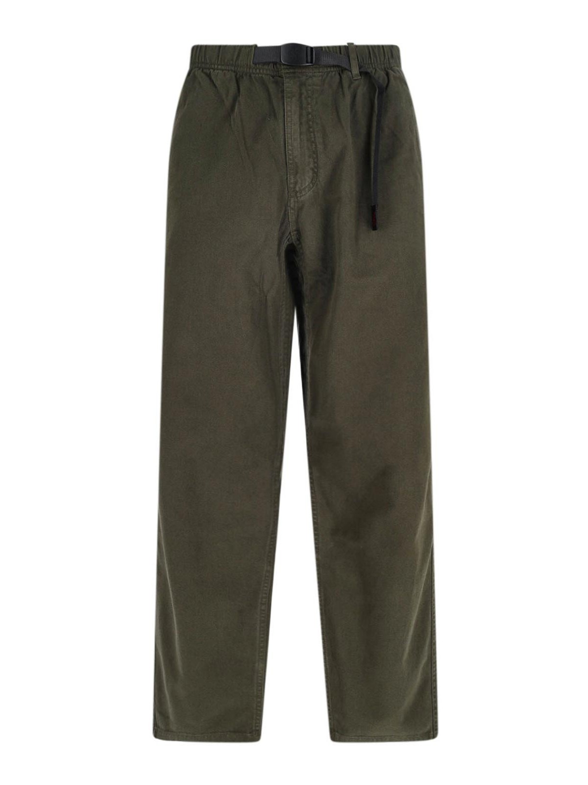 Pants G102OGTPINE (GRAMICCI / パンツ ) | GRAMICCI (グラミチ)