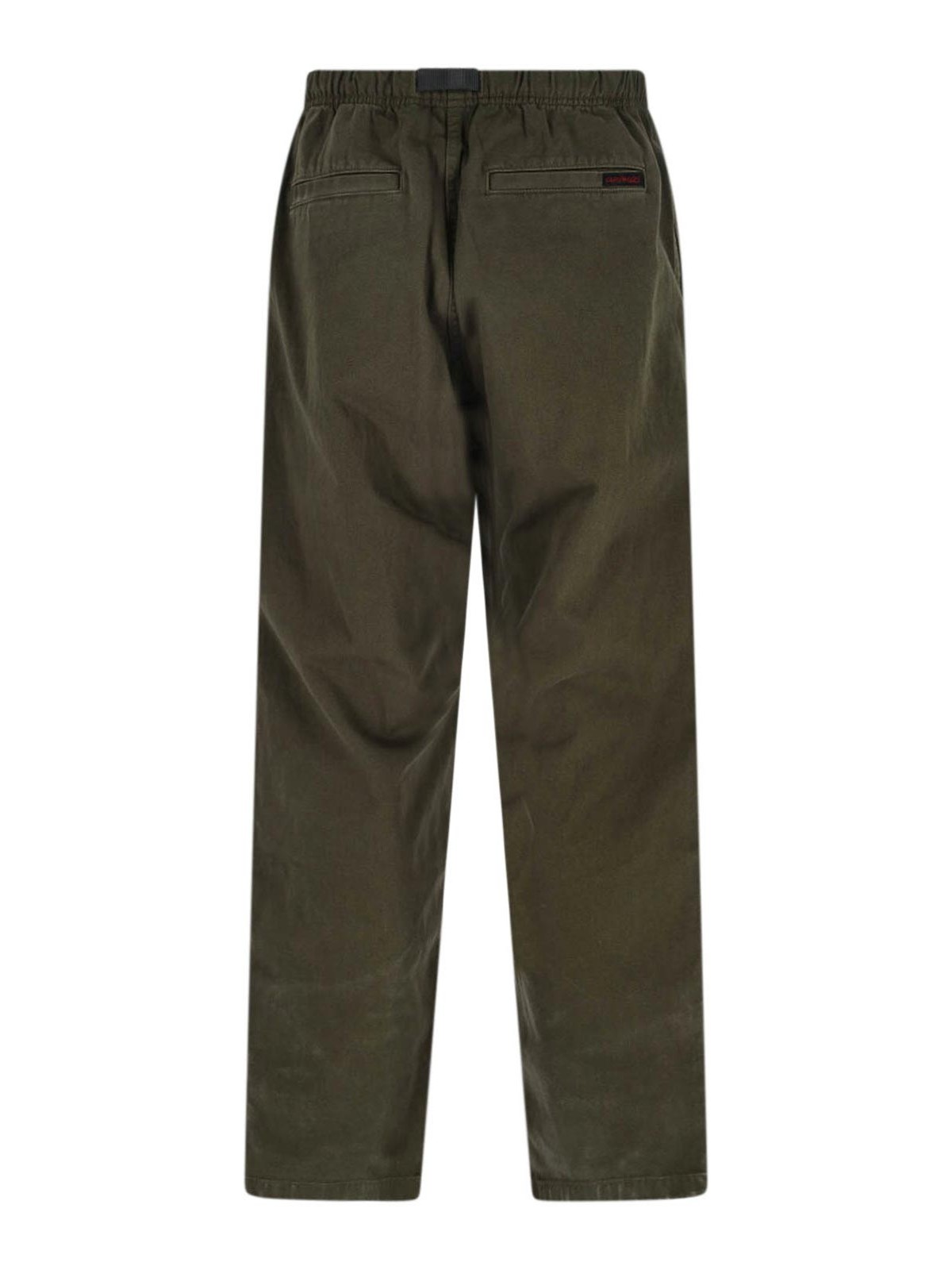 Pants G102OGTPINE (GRAMICCI / パンツ ) | GRAMICCI (グラミチ)(1)