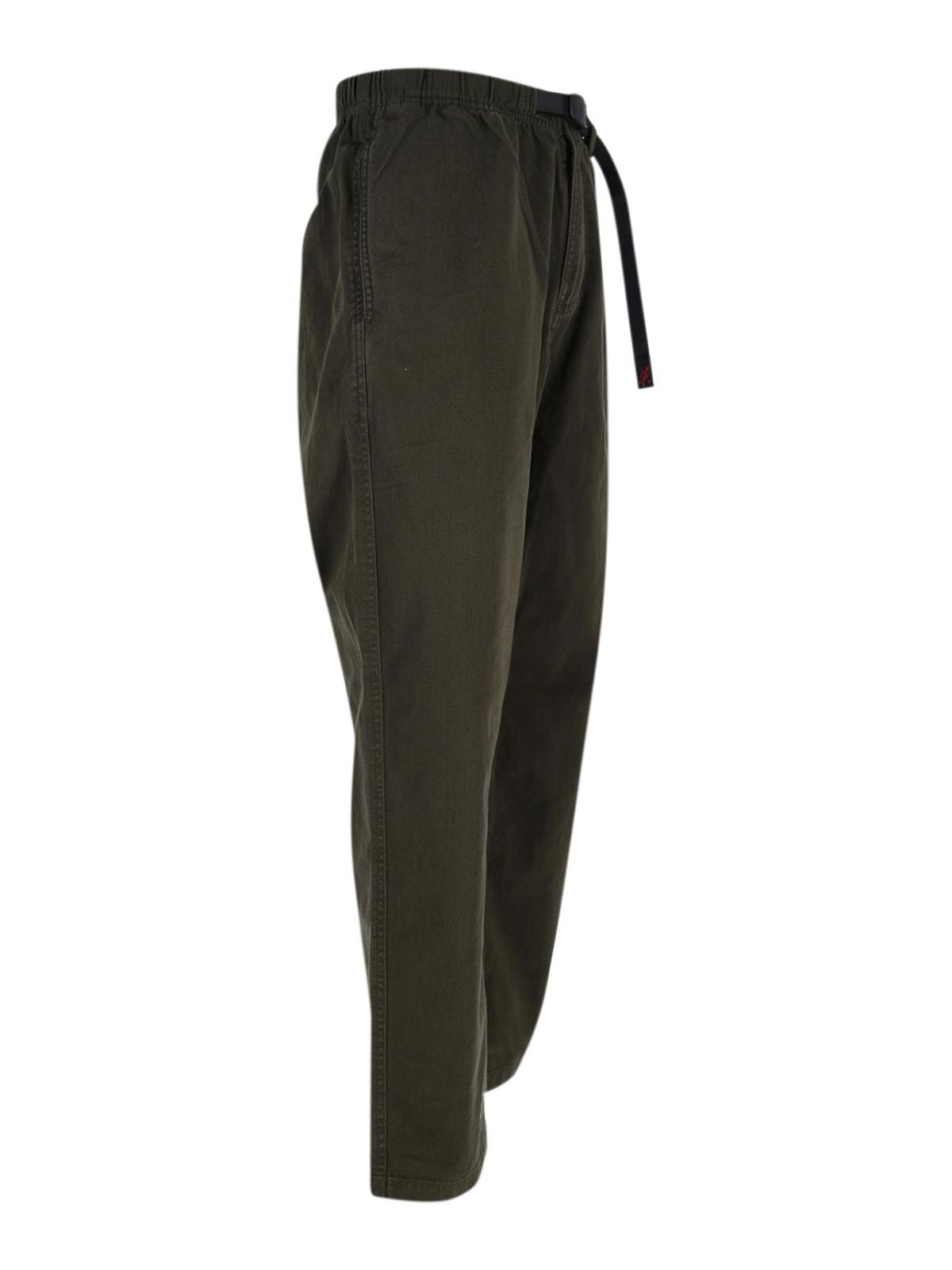 Pants G102OGTPINE (GRAMICCI / パンツ ) | GRAMICCI (グラミチ)(2)