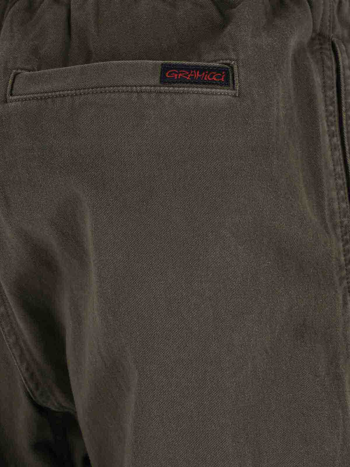 Pants G102OGTPINE (GRAMICCI / パンツ ) | GRAMICCI (グラミチ)(3)