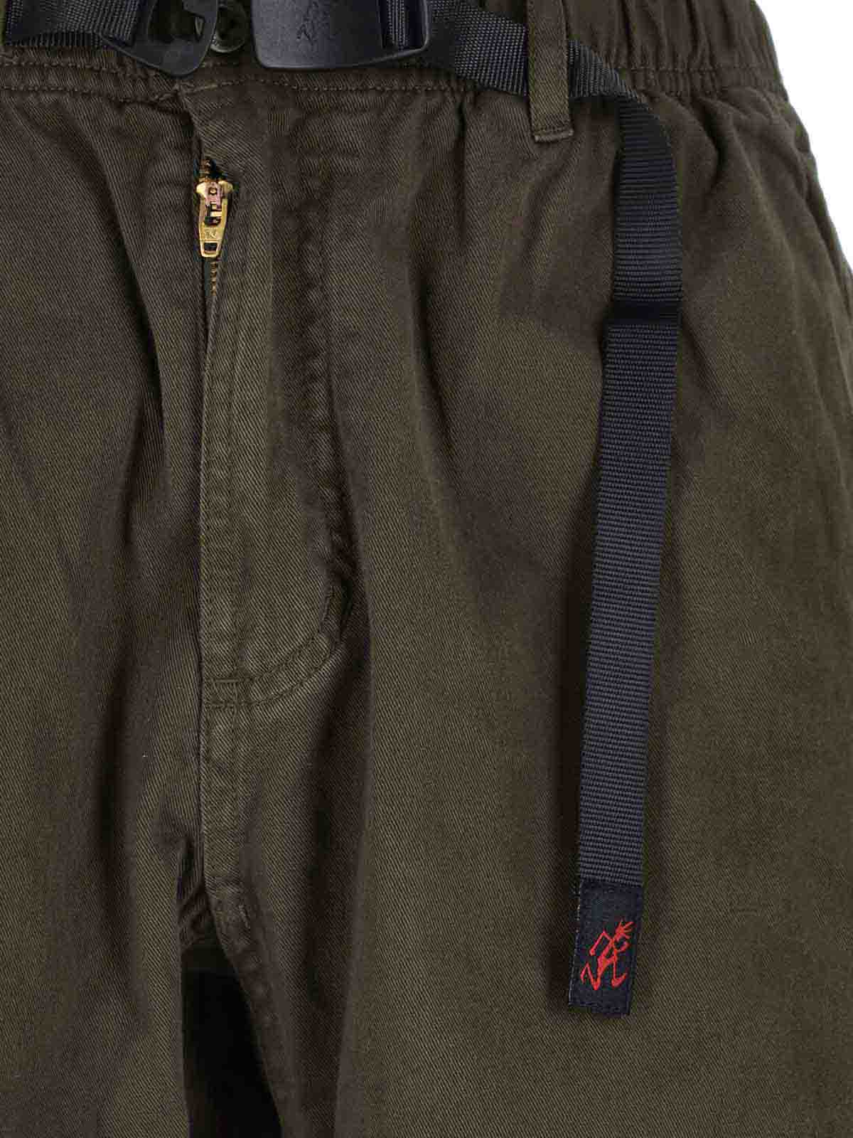 Pants G102OGTPINE (GRAMICCI / パンツ ) | GRAMICCI (グラミチ)(4)