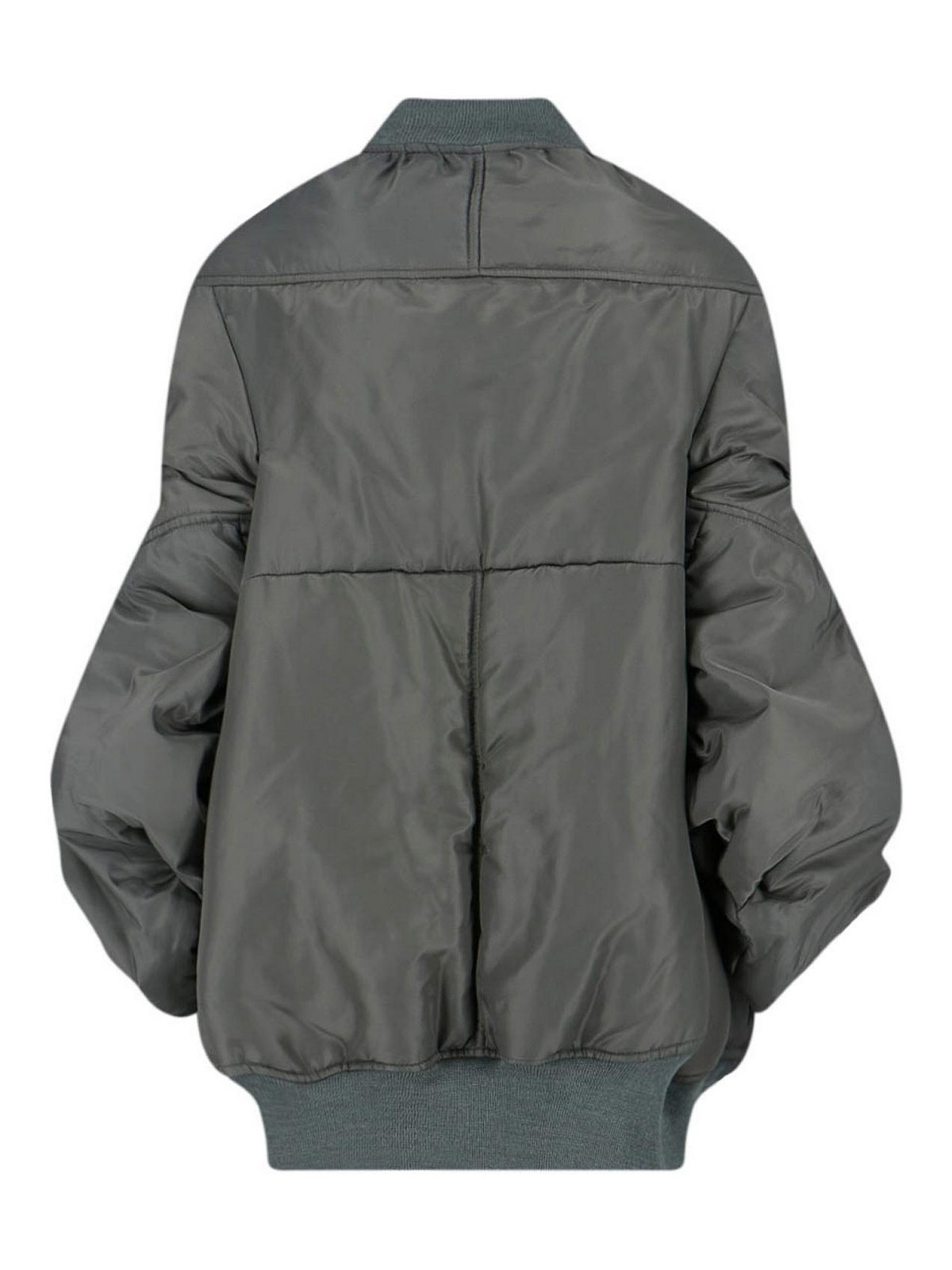 Bomber Imbottito JPJ012W251 (JUNYA WATANABE / カジュアルジャケット ) | JUNYA WATANABE (ジュンヤ ワタナベ)(1)