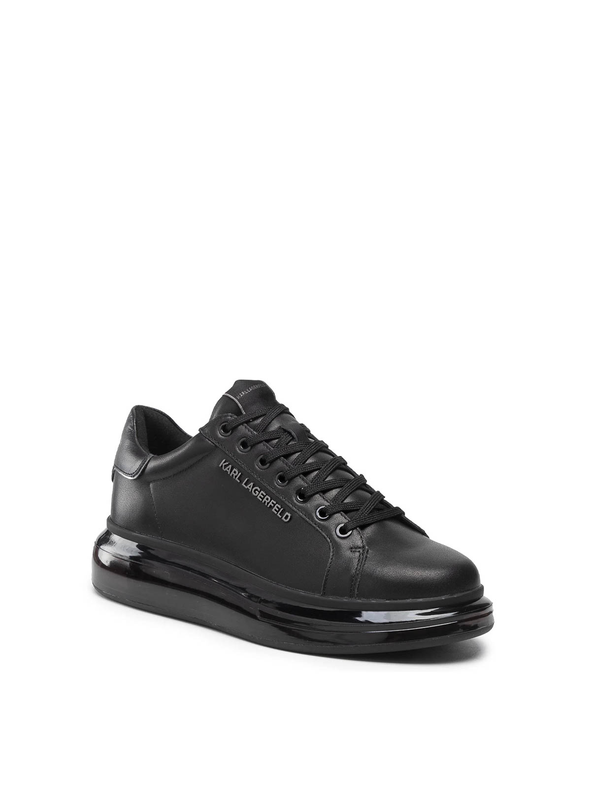 Kapri Kushion KL5262500X (KARL LAGERFELD / スニーカー ) | KARL LAGERFELD (カール・ラガーフェルド)(2)