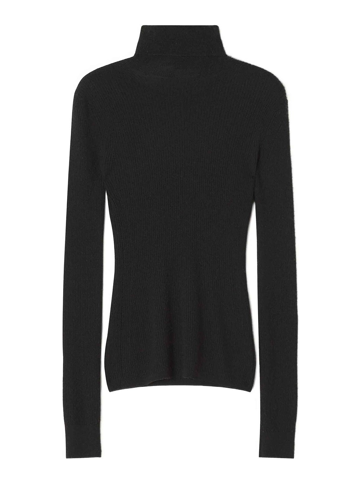 Turtleneck Jumper RWPO0023K069H2510 (LANVIN / ニット・セーター・カーディガン ) | LANVIN (ランバン)