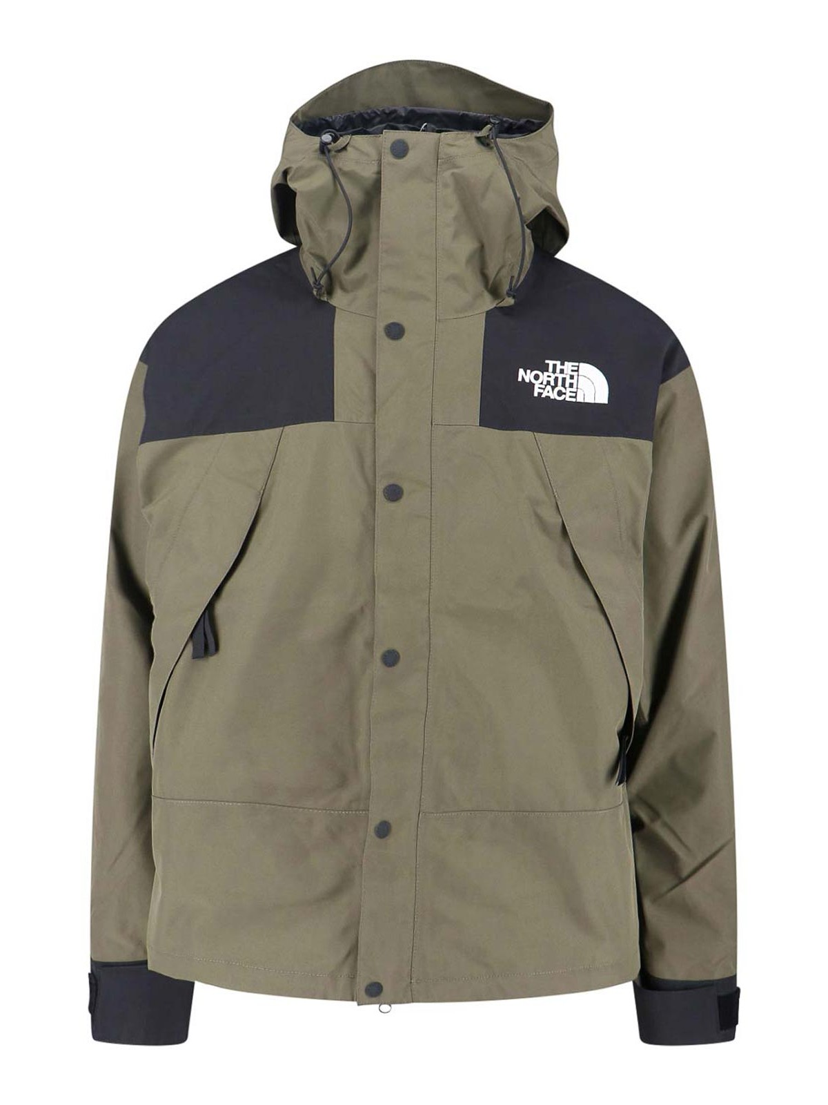 Jacket NF0A831MBQW (THE NORTH FACE / カジュアルジャケット ) | THE NORTH FACE (ザ・ノース・フェイス)