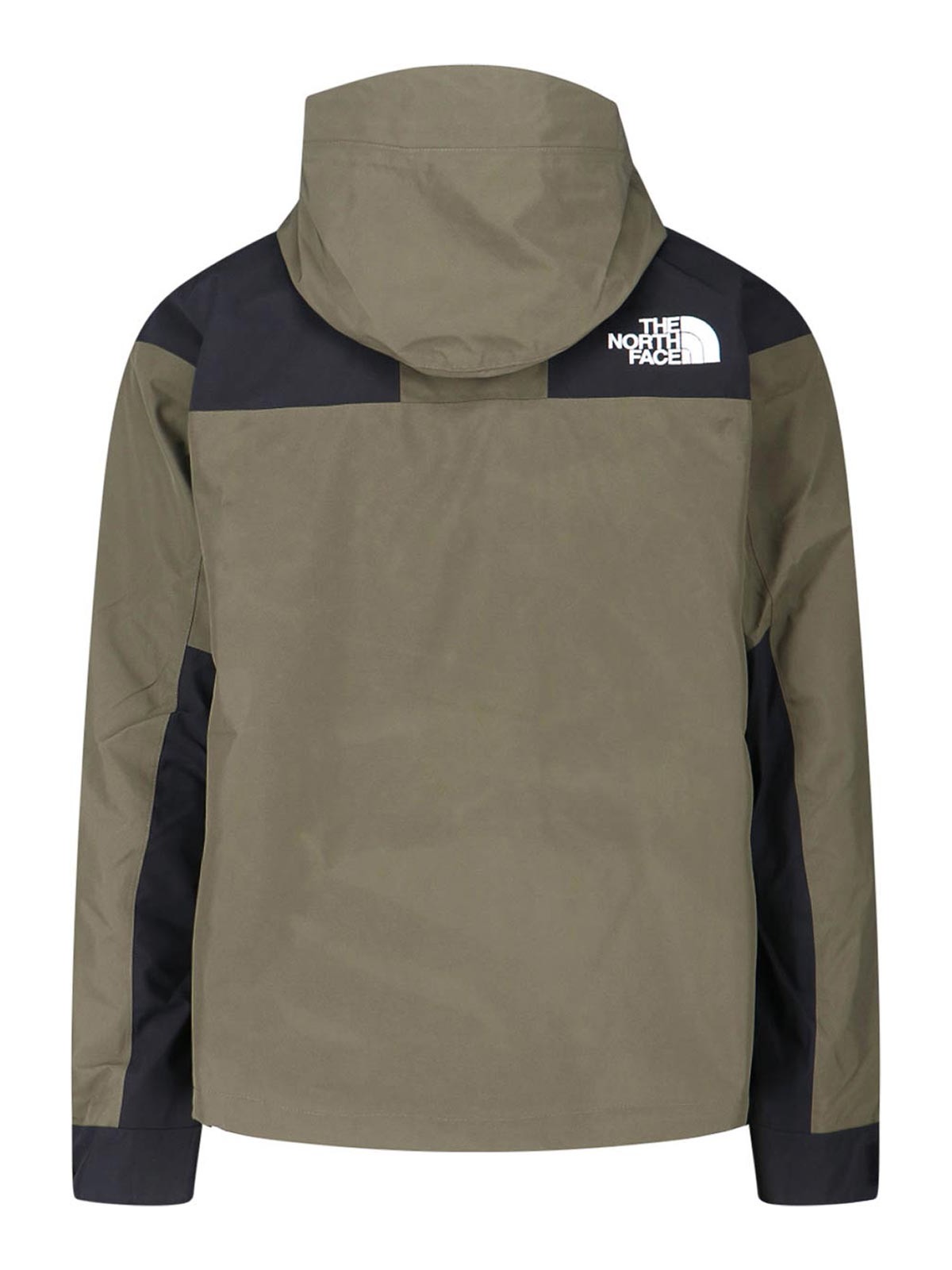 Jacket NF0A831MBQW (THE NORTH FACE / カジュアルジャケット ) | THE NORTH FACE (ザ・ノース・フェイス)(1)