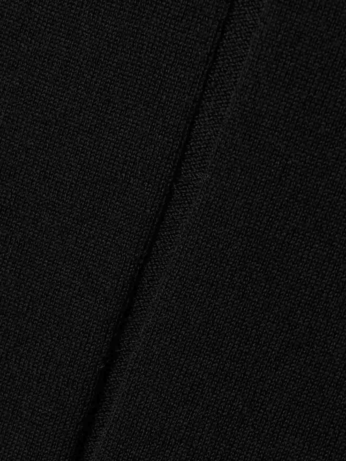 Oversized Hoodie RP02E4613M09 (Rick Owens / カジュアルジャケット ) | Rick Owens (リック オウエンス)(3)