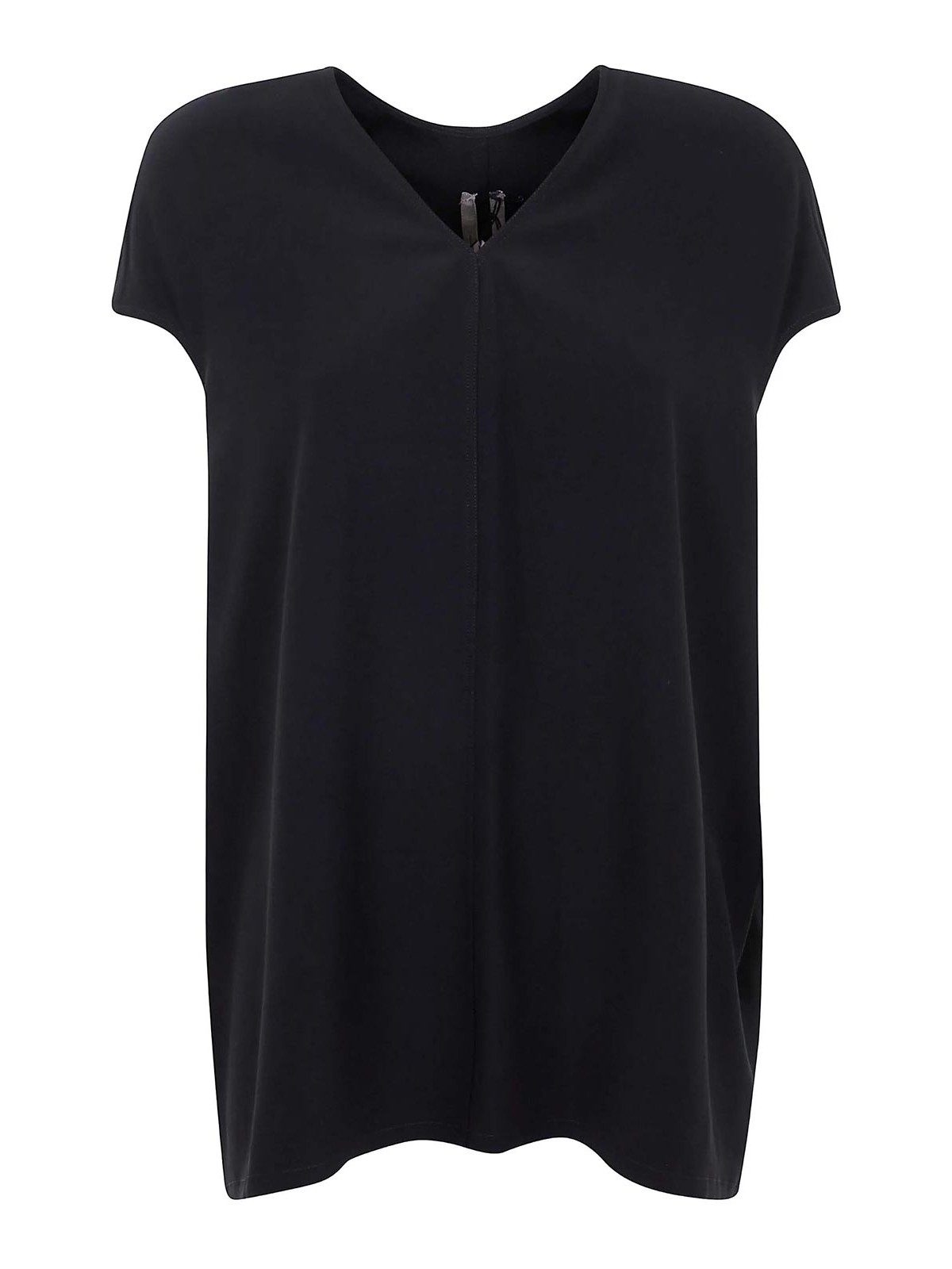 Floating Top RP02E4256HY09 (Rick Owens / シャツ・ブラウス ) | Rick Owens (リック オウエンス)