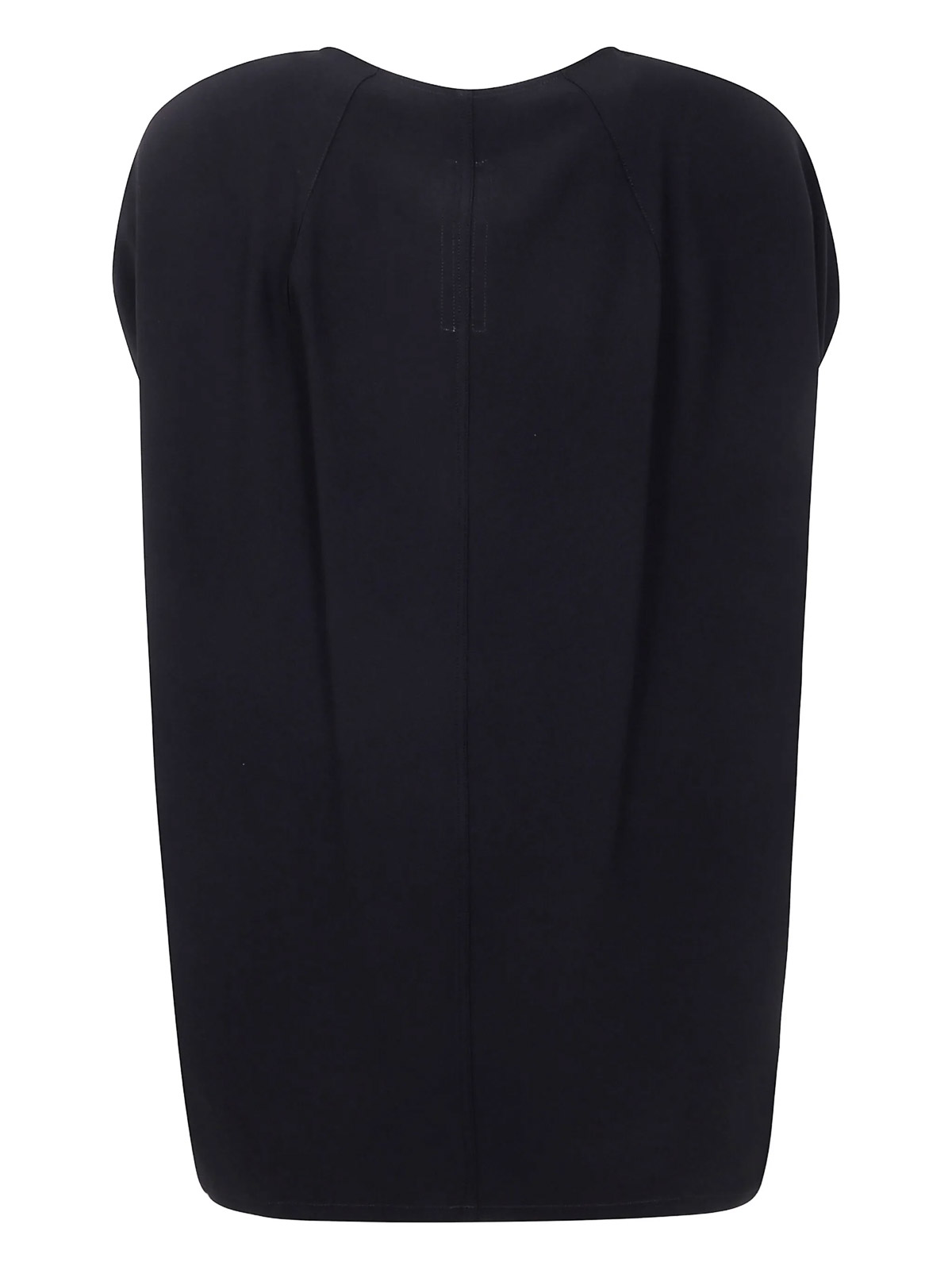 Floating Top RP02E4256HY09 (Rick Owens / シャツ・ブラウス ) | Rick Owens (リック オウエンス)(1)