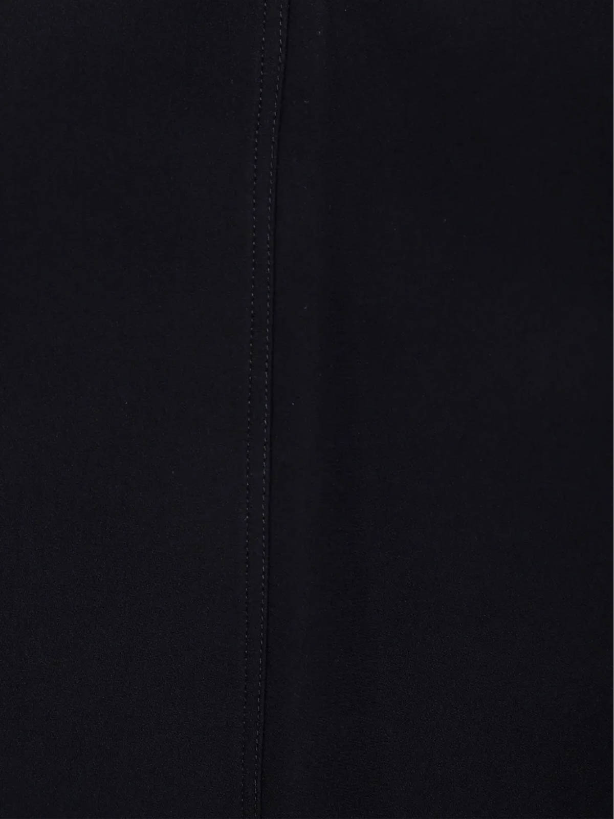 Floating Top RP02E4256HY09 (Rick Owens / シャツ・ブラウス ) | Rick Owens (リック オウエンス)(2)