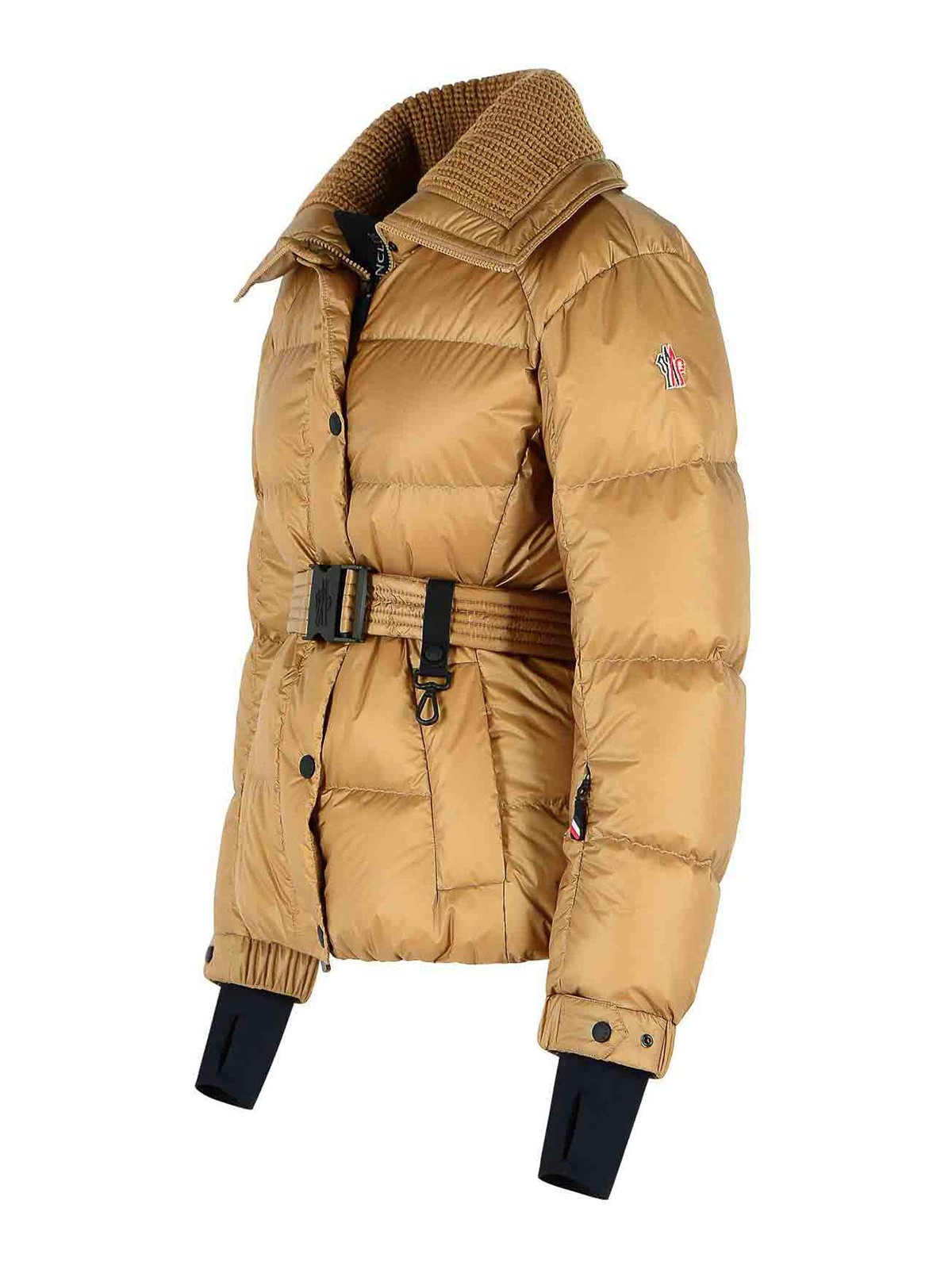 Padded Ski Jacket 0981A00029597ZD237 (Moncler / ダウンジャケット・コート ) | Moncler (モンクレール)(2)