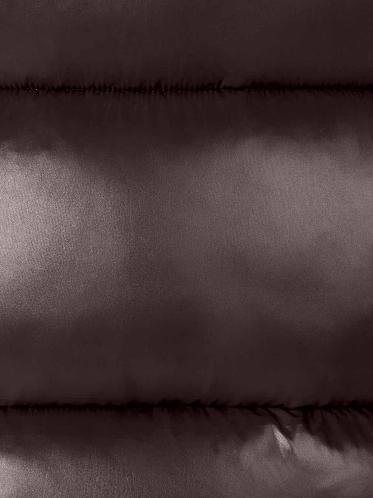 Edgard D31280MLOVE2140009 (SAVE THE DUCK / ダウンジャケット・コート ) | SAVE THE DUCK (セイブ ザ ダック)(1)