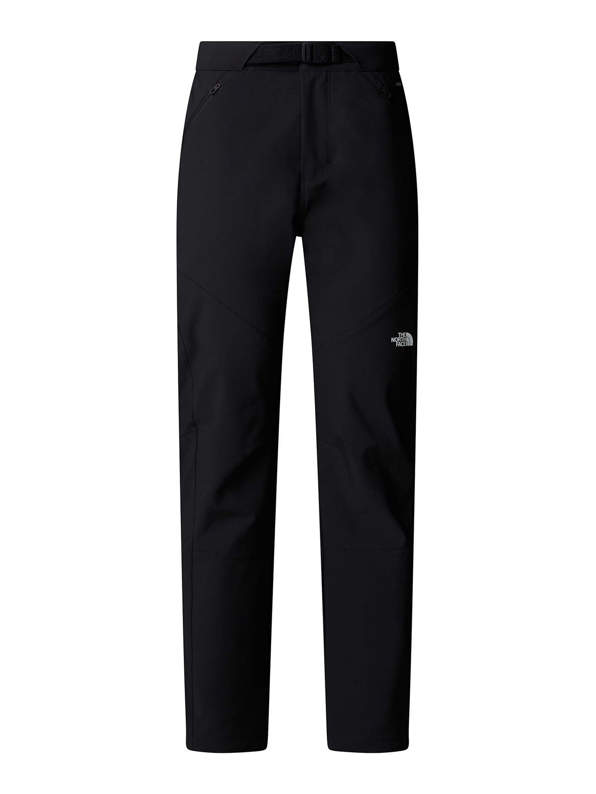 Diablo Reg Straight Pant NF0A8E1HJK3NF0A7Z894H0TNF (THE NORTH FACE / パンツ ) | THE NORTH FACE (ザ・ノース・フェイス)