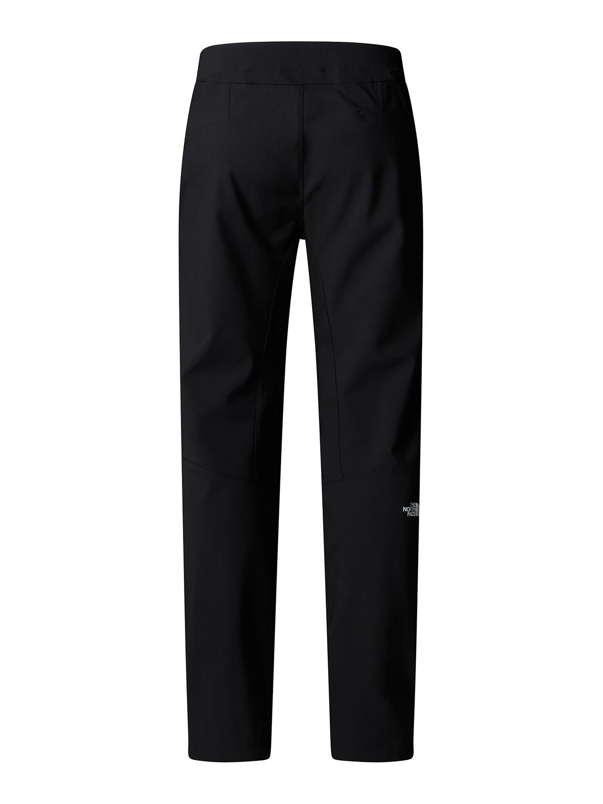 Diablo Reg Straight Pant NF0A8E1HJK3NF0A7Z894H0TNF (THE NORTH FACE / パンツ ) | THE NORTH FACE (ザ・ノース・フェイス)(1)