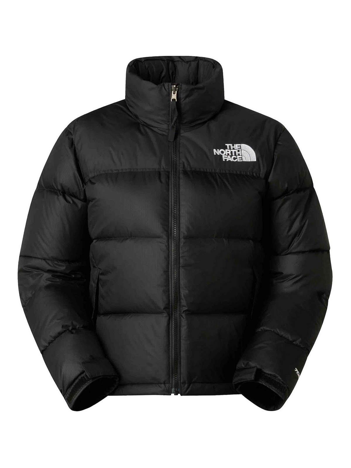 1996 Retro Nuptse Jkt NF0A3XEOGOFNF0A3XEOLE4TNF (THE NORTH FACE / ダウンジャケット・コート ) | THE NORTH FACE (ザ・ノース・フェイス)