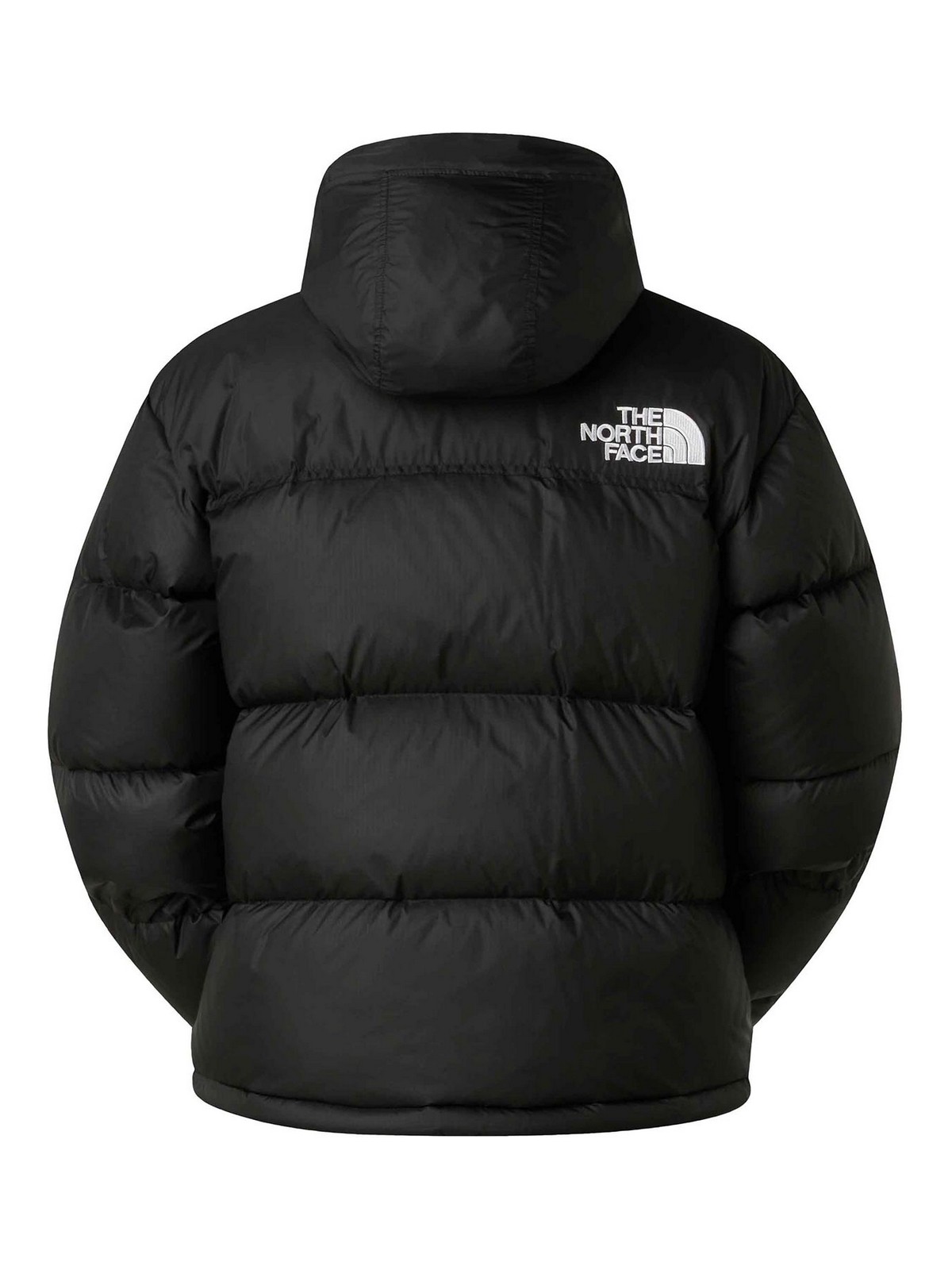 1996 Retro Nuptse Jkt NF0A3XEOGOFNF0A3XEOLE4TNF (THE NORTH FACE / ダウンジャケット・コート ) | THE NORTH FACE (ザ・ノース・フェイス)(1)