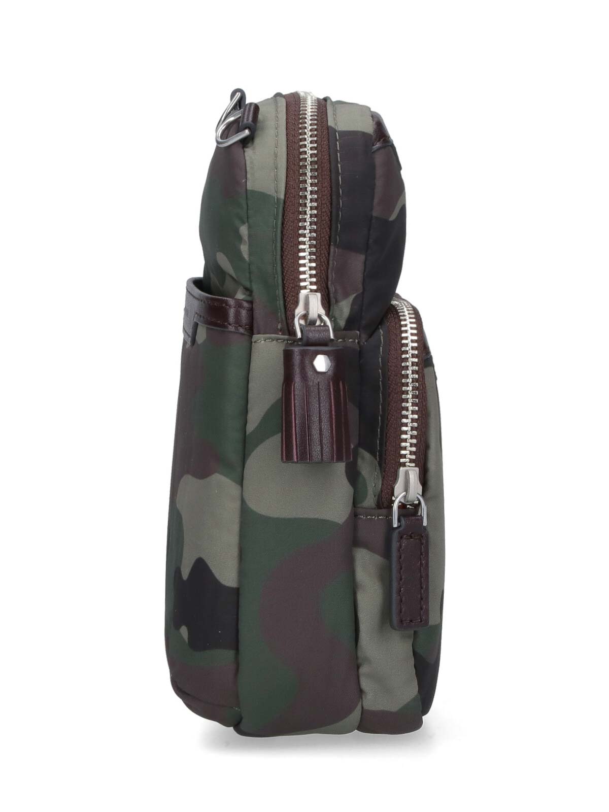 Shoulder Bag 201513CAMOUFLAGE (ANYA HINDMARCH / ハンドバッグ・ショルダーバッグ ) | ANYA HINDMARCH (アニヤ・ハインドマーチ)(4)