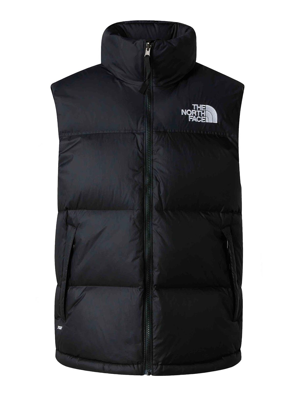 1996 Retro Nuptse Vest NF0A3JQQGOFNF0A3JQQLE4TNF (THE NORTH FACE / ベスト ) | THE NORTH FACE (ザ・ノース・フェイス)