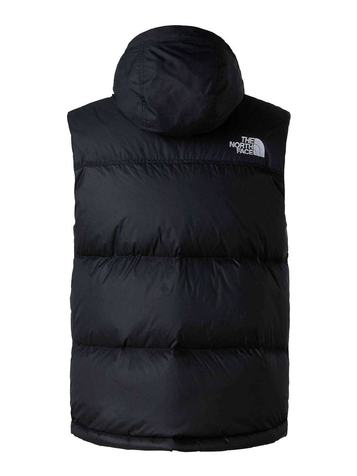 1996 Retro Nuptse Vest NF0A3JQQGOFNF0A3JQQLE4TNF (THE NORTH FACE / ベスト ) | THE NORTH FACE (ザ・ノース・フェイス)(1)