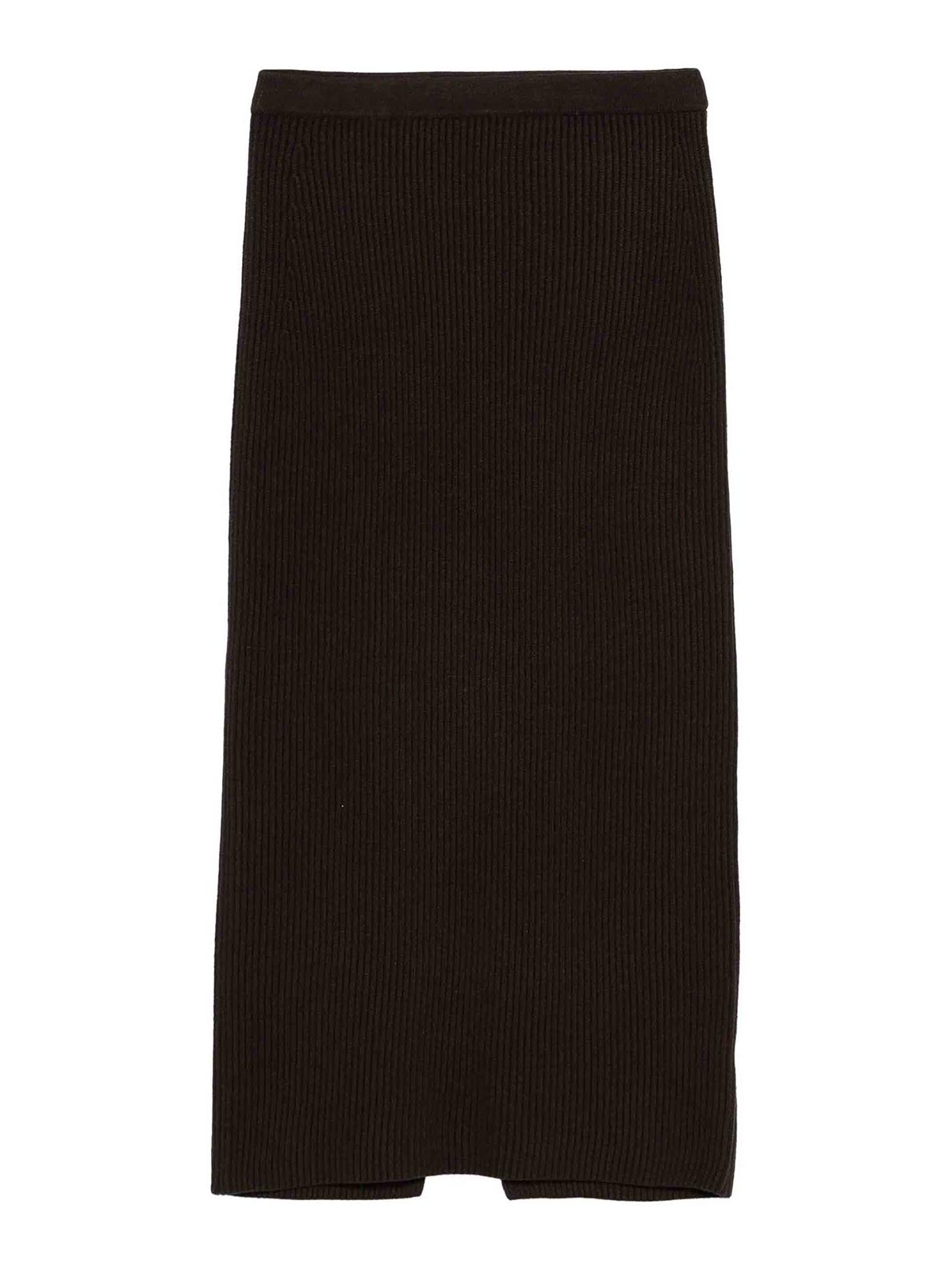 Skirt 252TT314211054 (TWINSET / スカート ) | TWINSET (ツインセット)