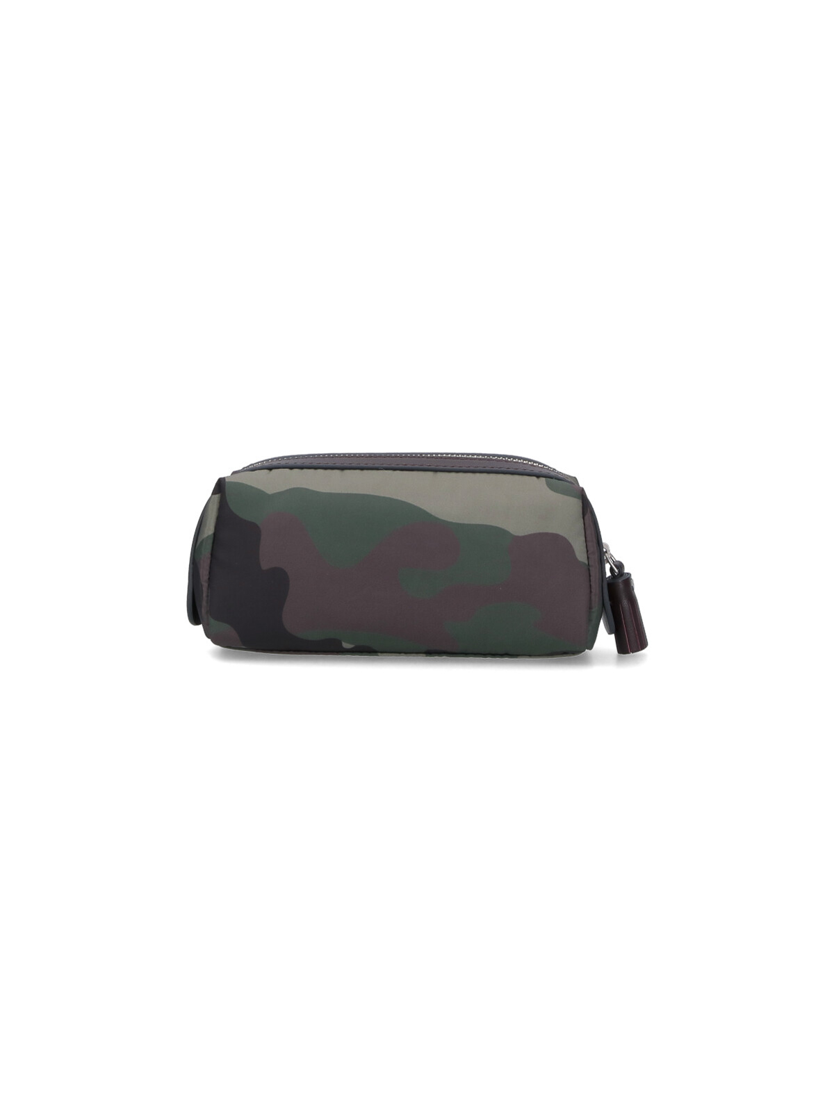 Pouch Mini 201599CAMOUFLAGE (ANYA HINDMARCH / クラッチバッグ・ポーチ ) | ANYA HINDMARCH (アニヤ・ハインドマーチ)(2)