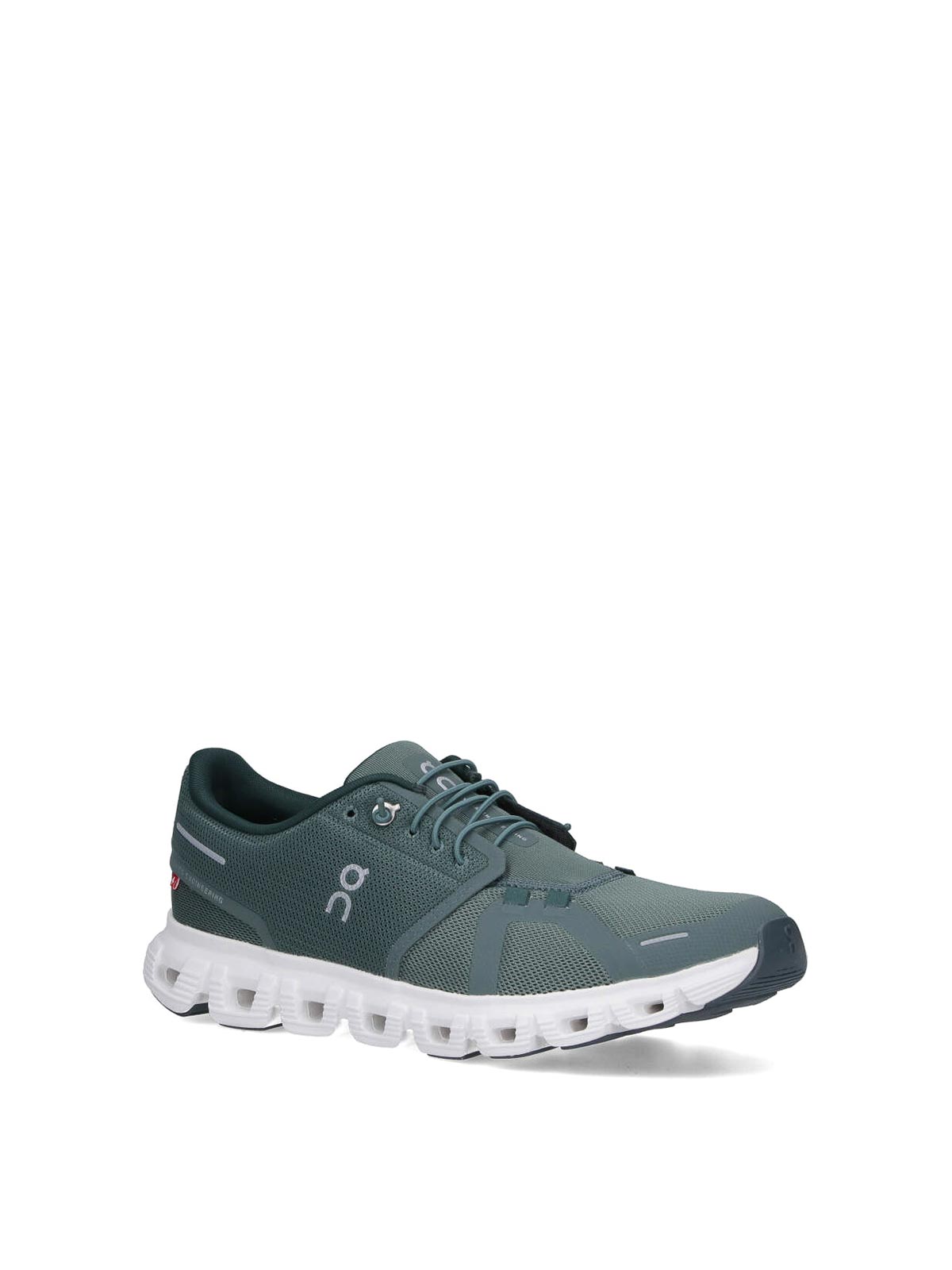 Sneakers 3MF10072841 (On / スニーカー ) | On (オン)(1)