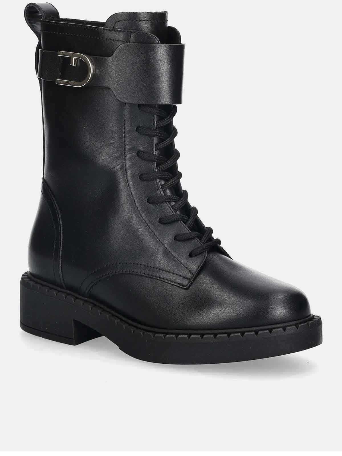 Ankle boots YK11FNLBX4223O6000 (FURLA / ブーツ ) | FURLA (フルラ)(1)