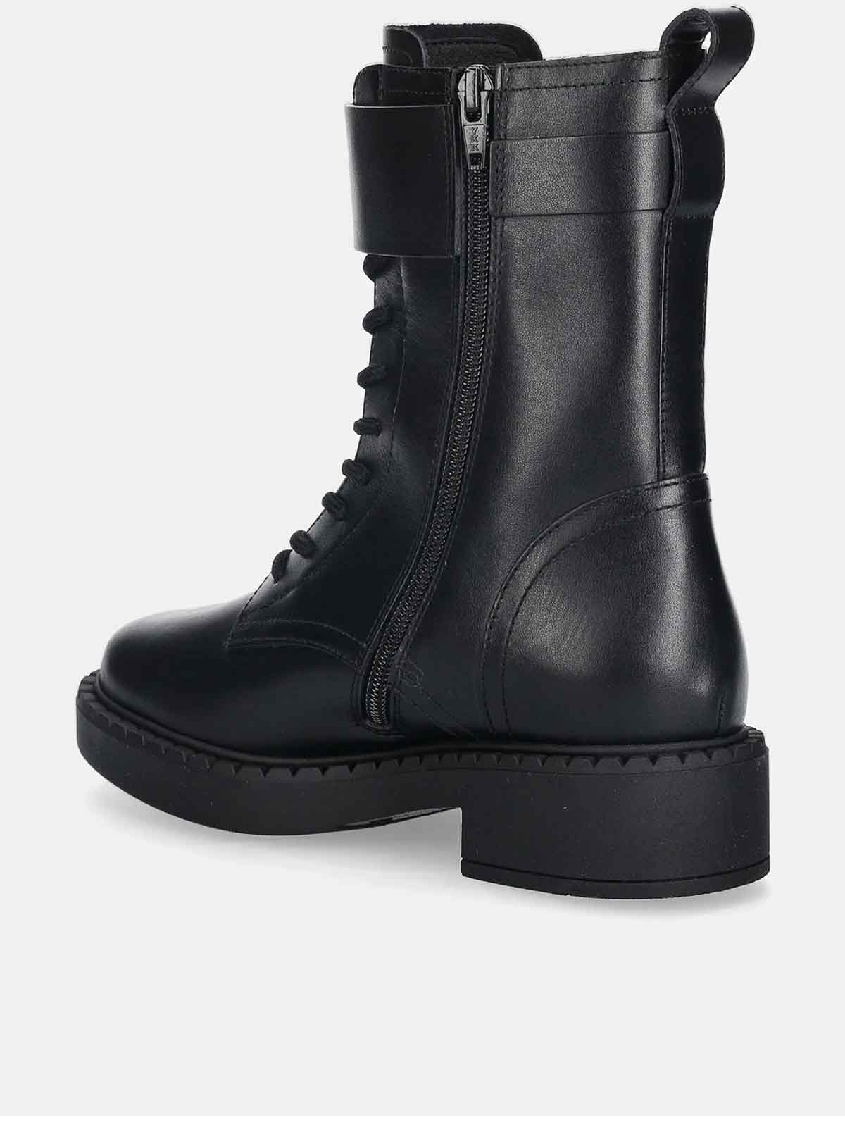 Ankle boots YK11FNLBX4223O6000 (FURLA / ブーツ ) | FURLA (フルラ)(2)