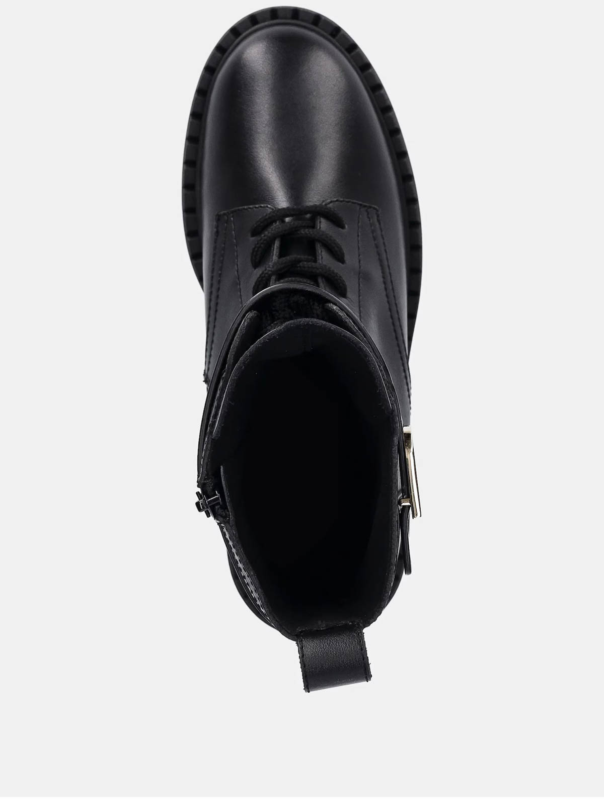 Ankle boots YK11FNLBX4223O6000 (FURLA / ブーツ ) | FURLA (フルラ)(3)