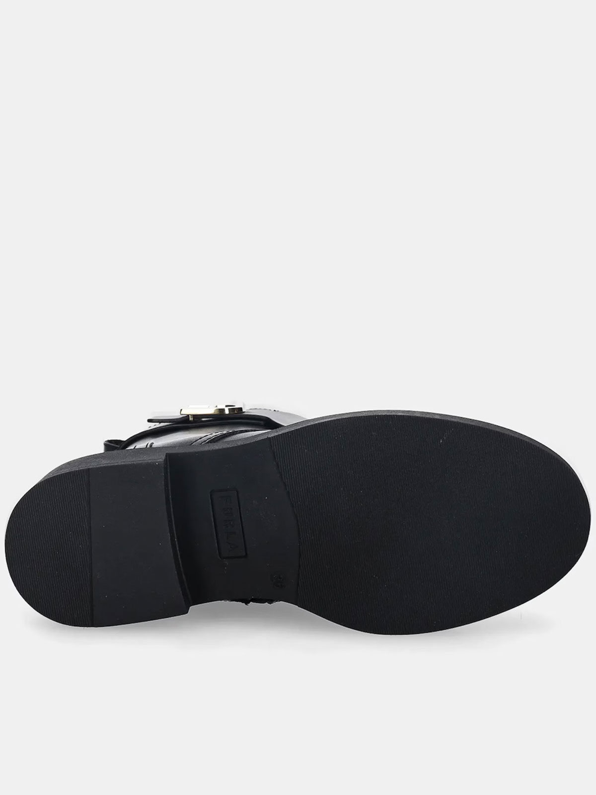 Ankle boots YK11FNLBX4223O6000 (FURLA / ブーツ ) | FURLA (フルラ)(4)